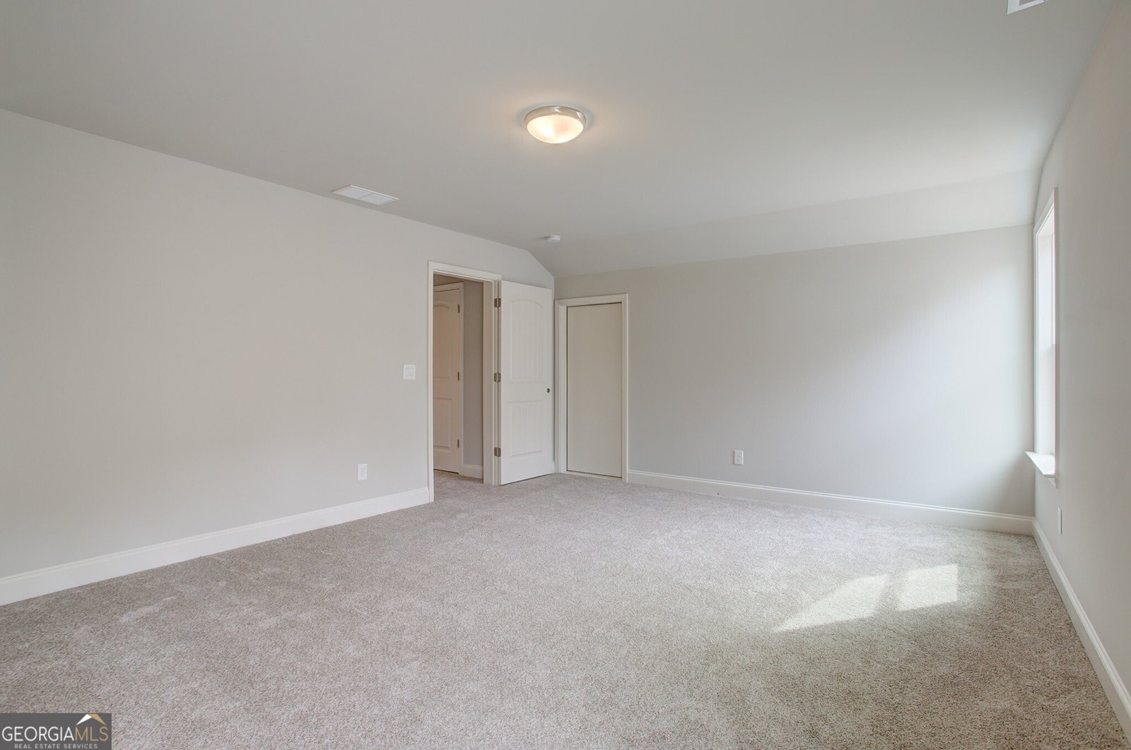 3 Tirian Place Acworth - Photo 19
