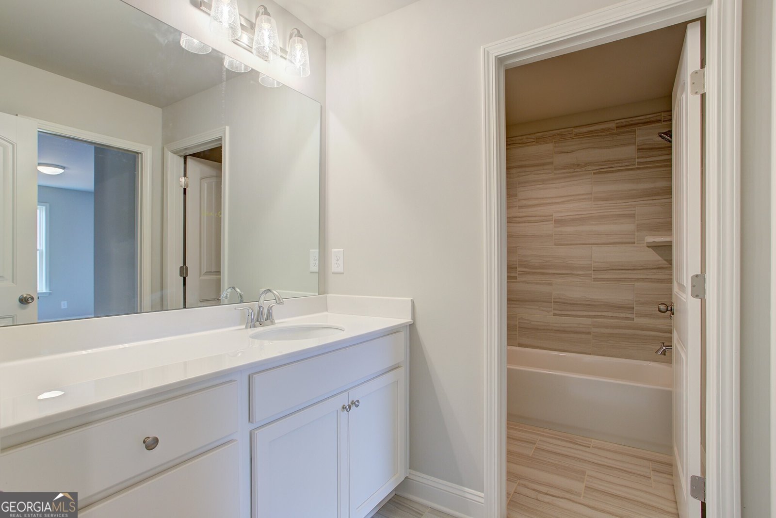 3 Tirian Place Acworth - Photo 20