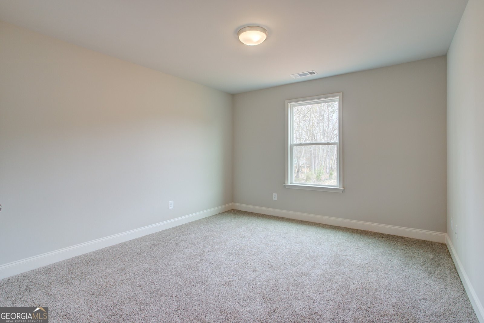 3 Tirian Place Acworth - Photo 21