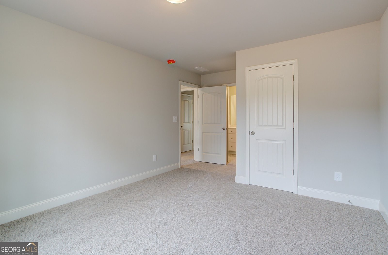 3 Tirian Place Acworth - Photo 22