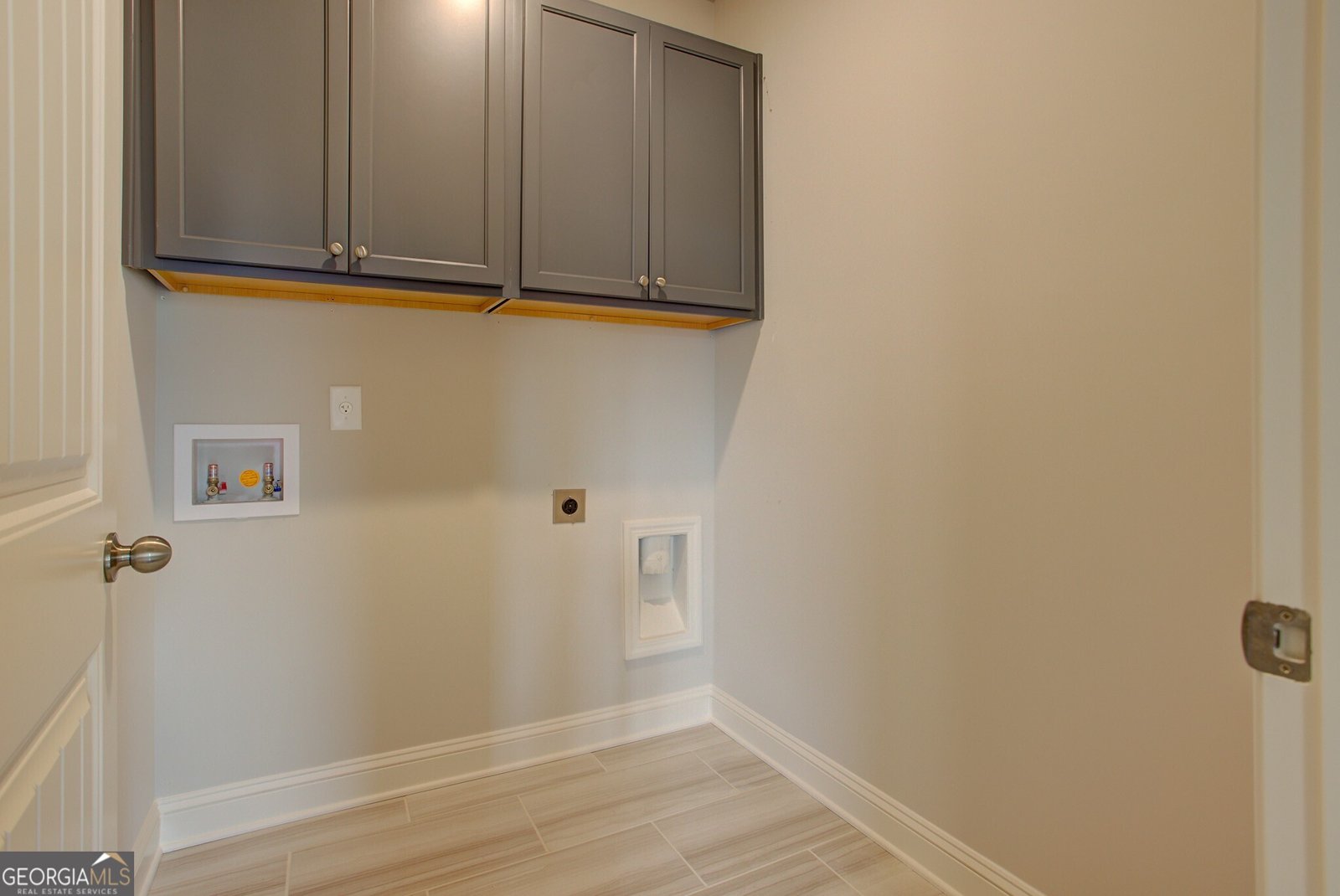 3 Tirian Place Acworth - Photo 23