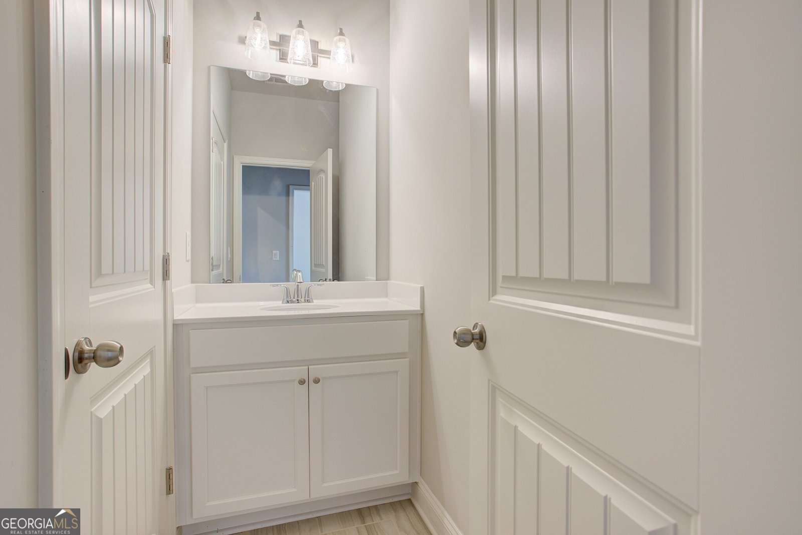 3 Tirian Place Acworth - Photo 24