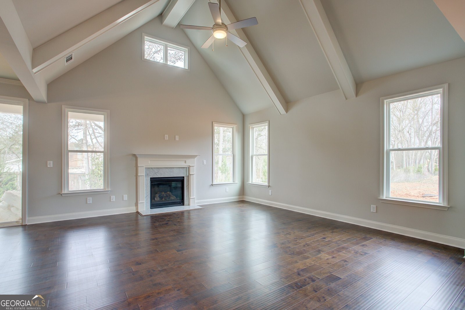 3 Tirian Place Acworth - Photo 25