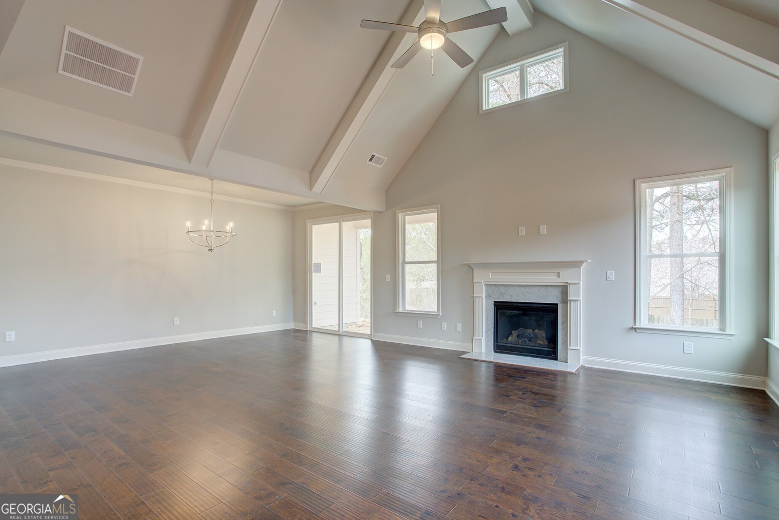 3 Tirian Place Acworth - Photo 26