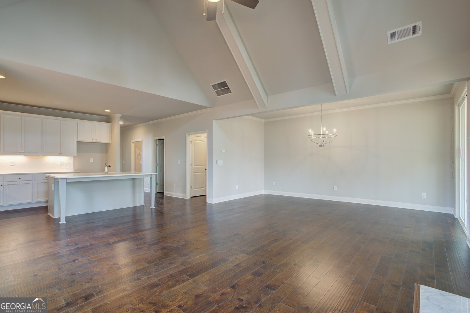 3 Tirian Place Acworth - Photo 27