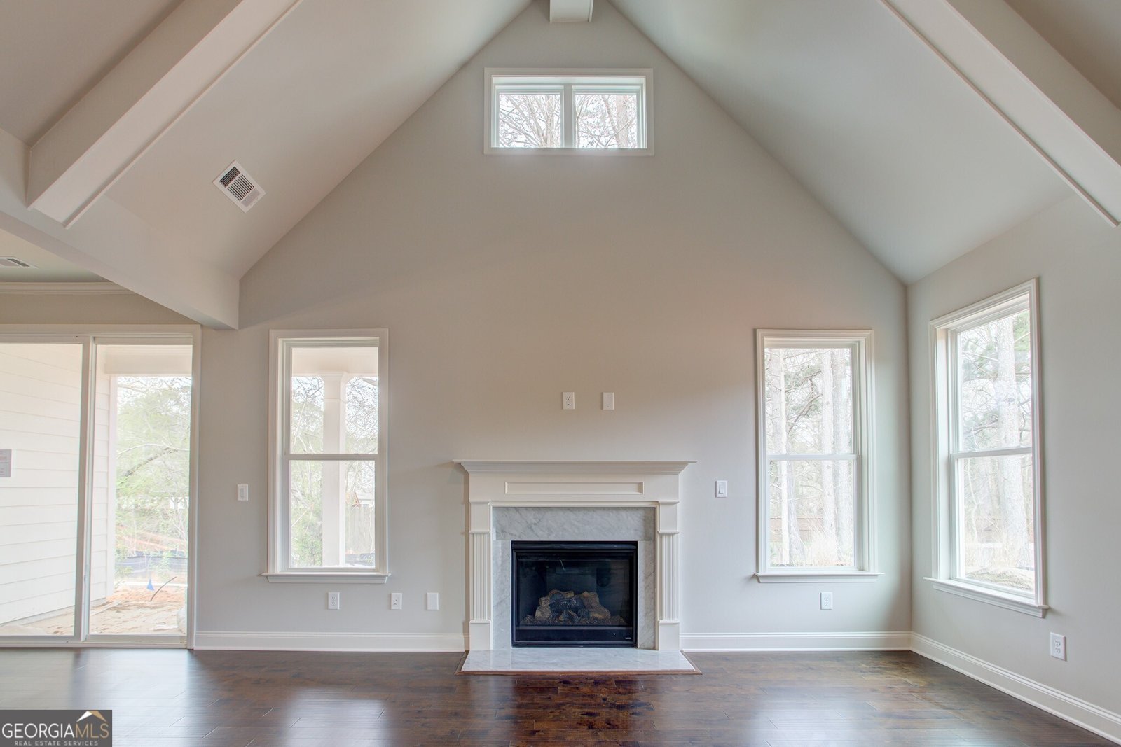 3 Tirian Place Acworth - Photo 28