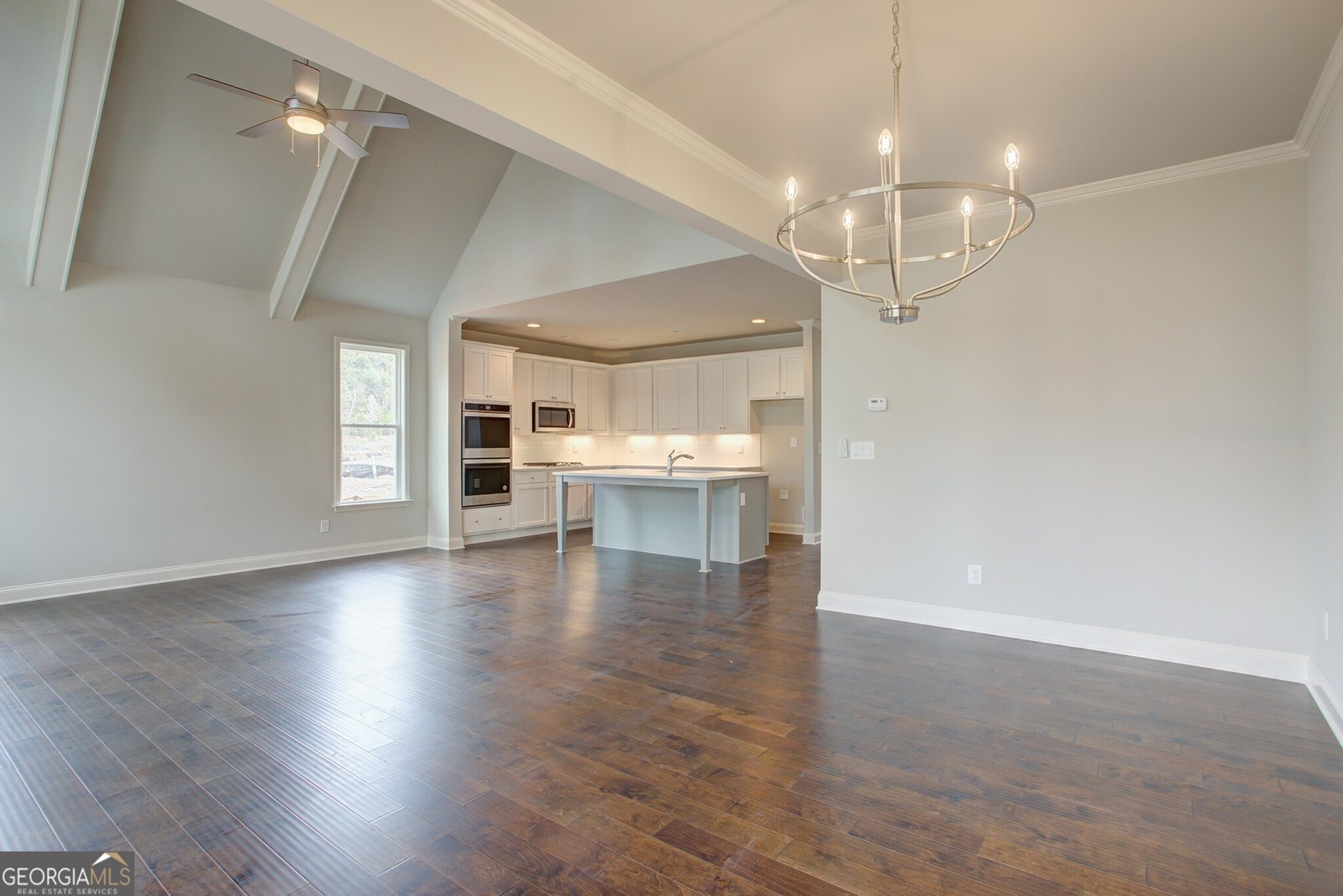 3 Tirian Place Acworth - Photo 29