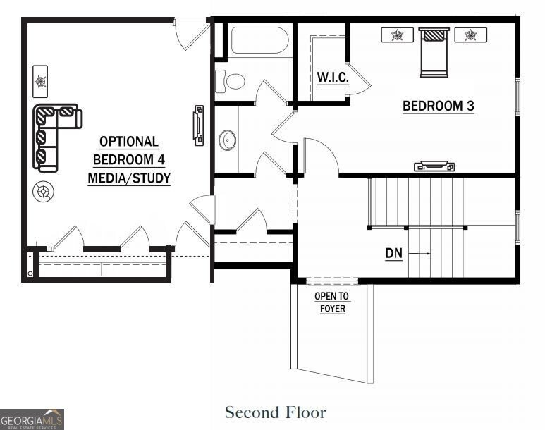 Photo 3