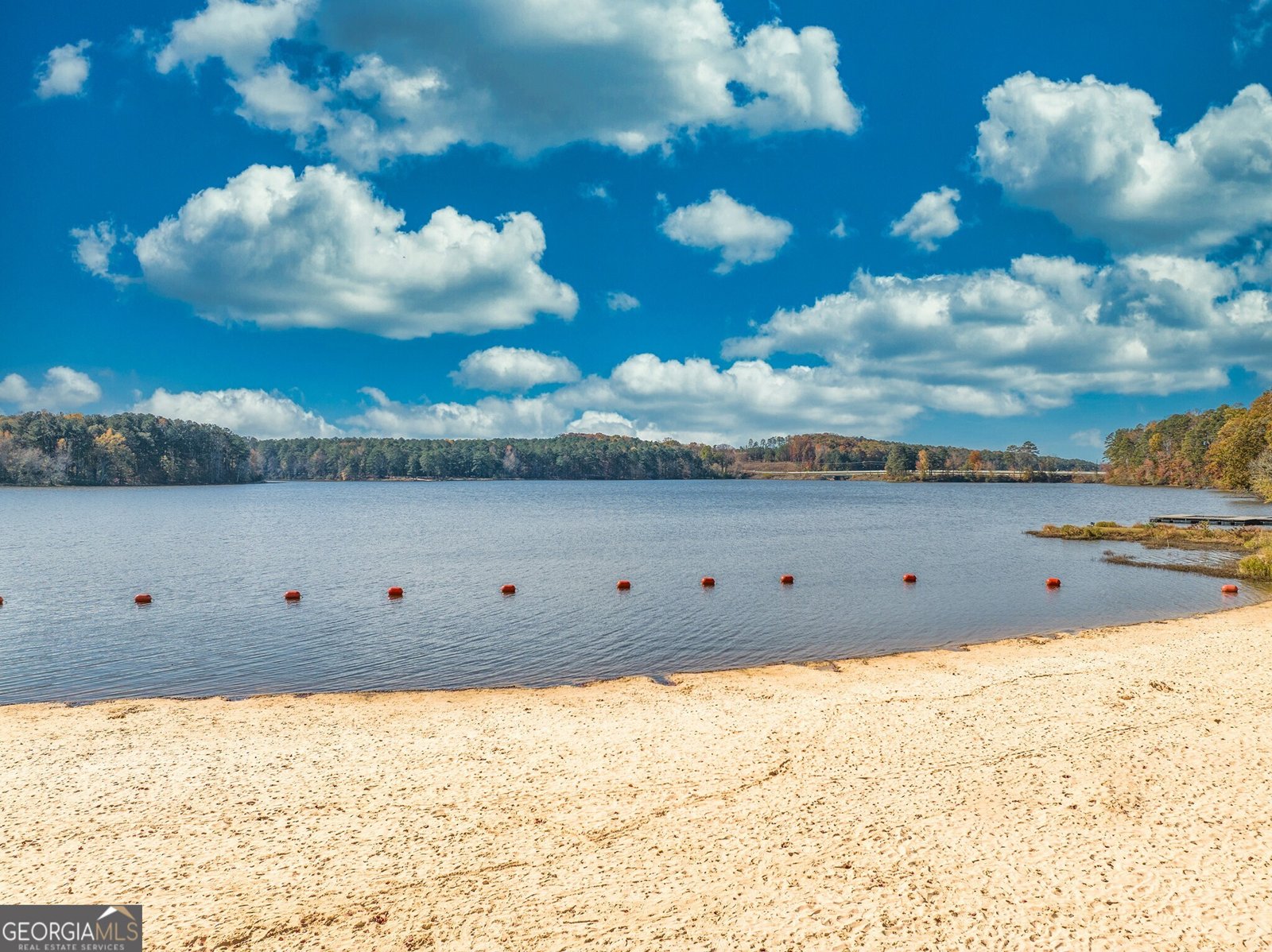 3 Tirian Place Acworth - Photo 45