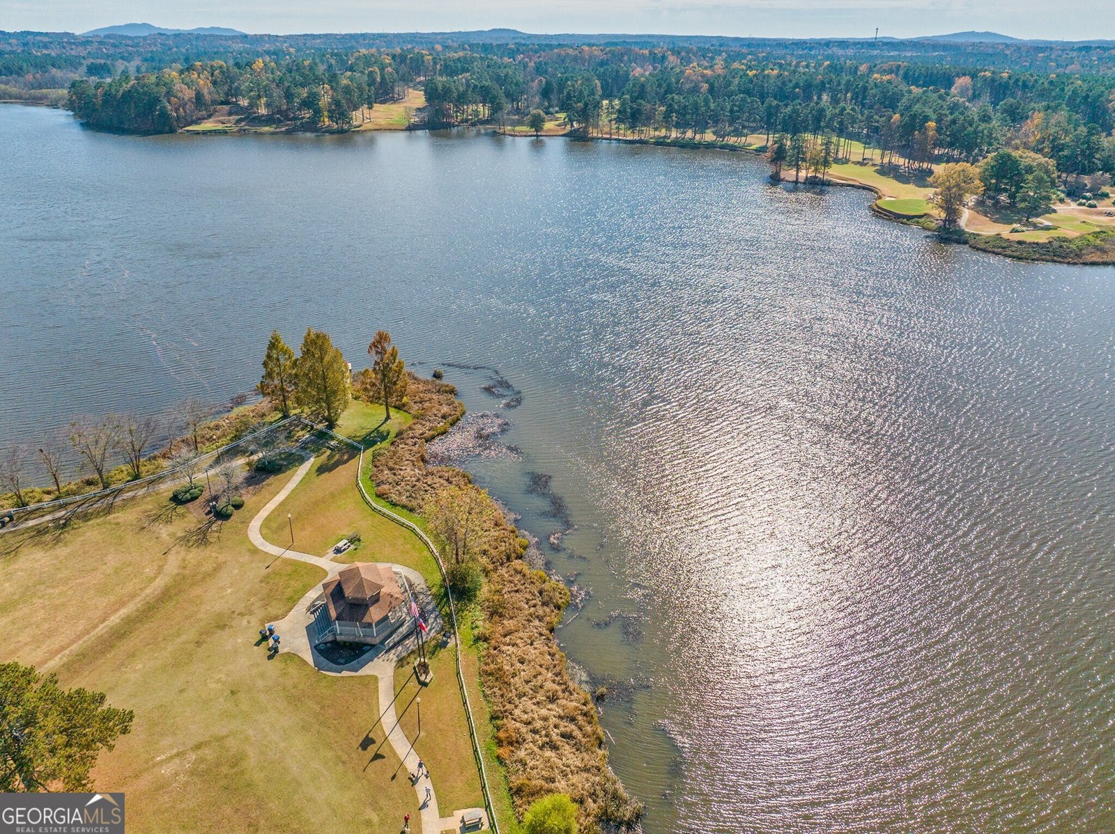 3 Tirian Place Acworth - Photo 47