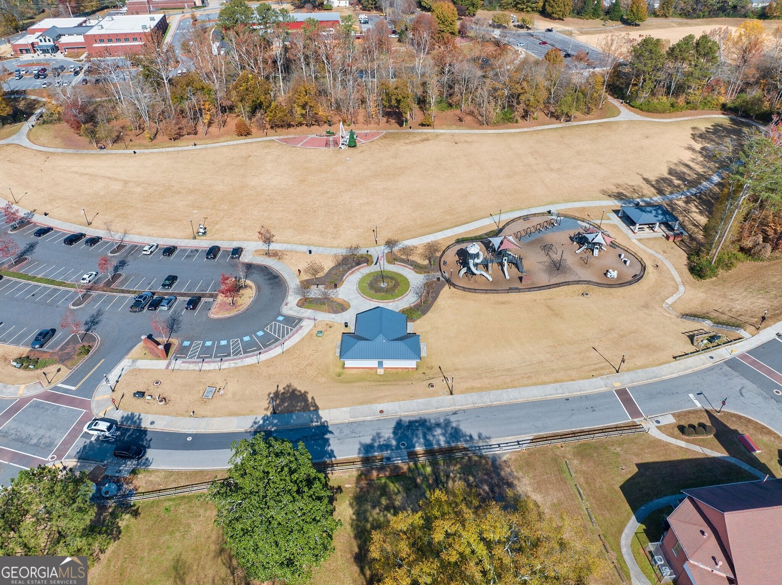 3 Tirian Place Acworth - Photo 51