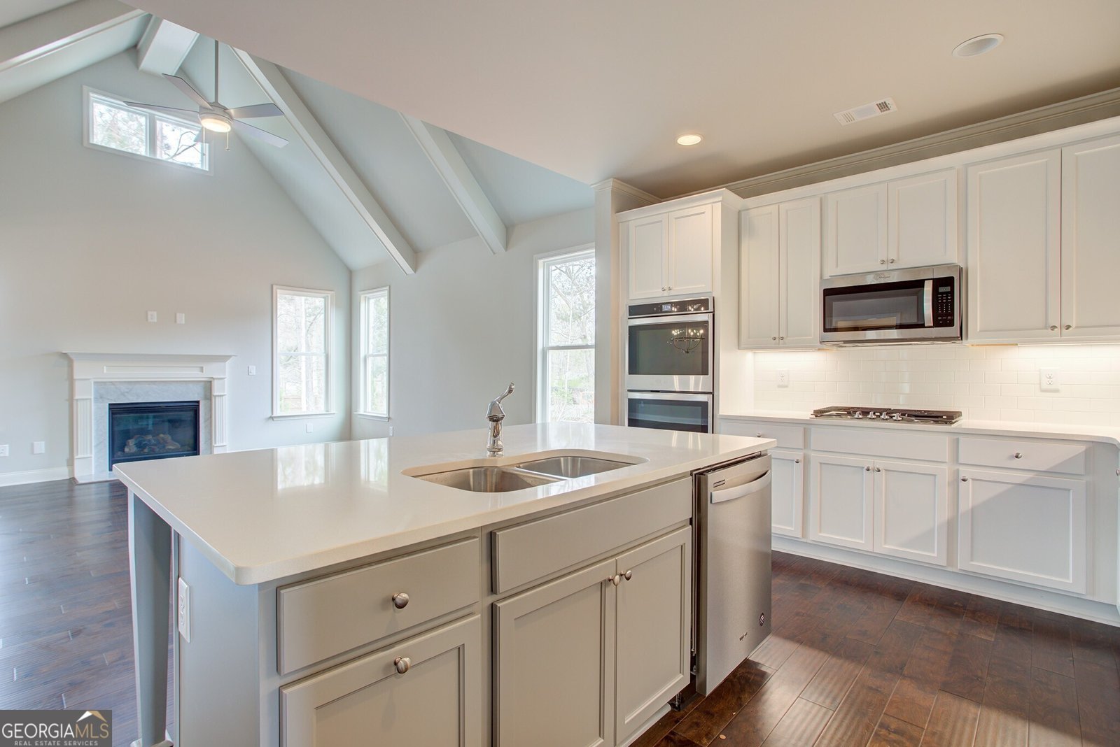 3 Tirian Place Acworth - Photo 6