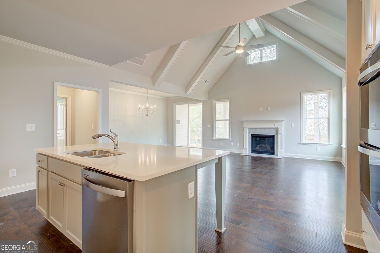 3 Tirian Place Acworth - Photo 7