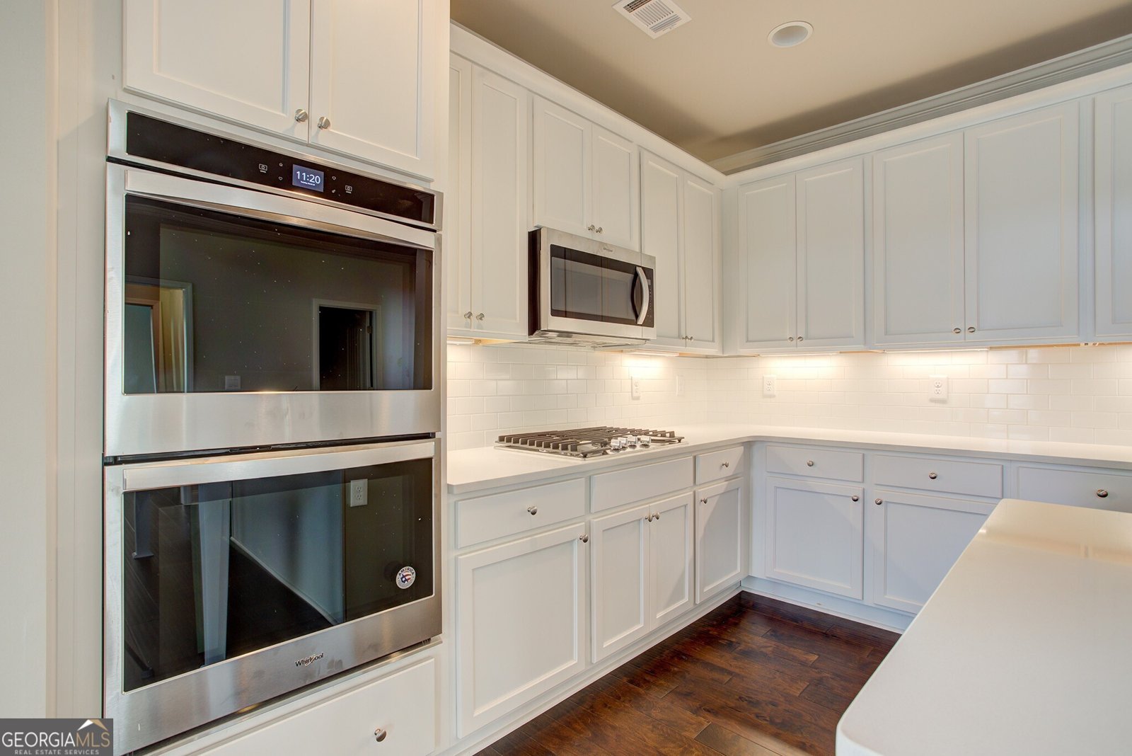3 Tirian Place Acworth - Photo 8
