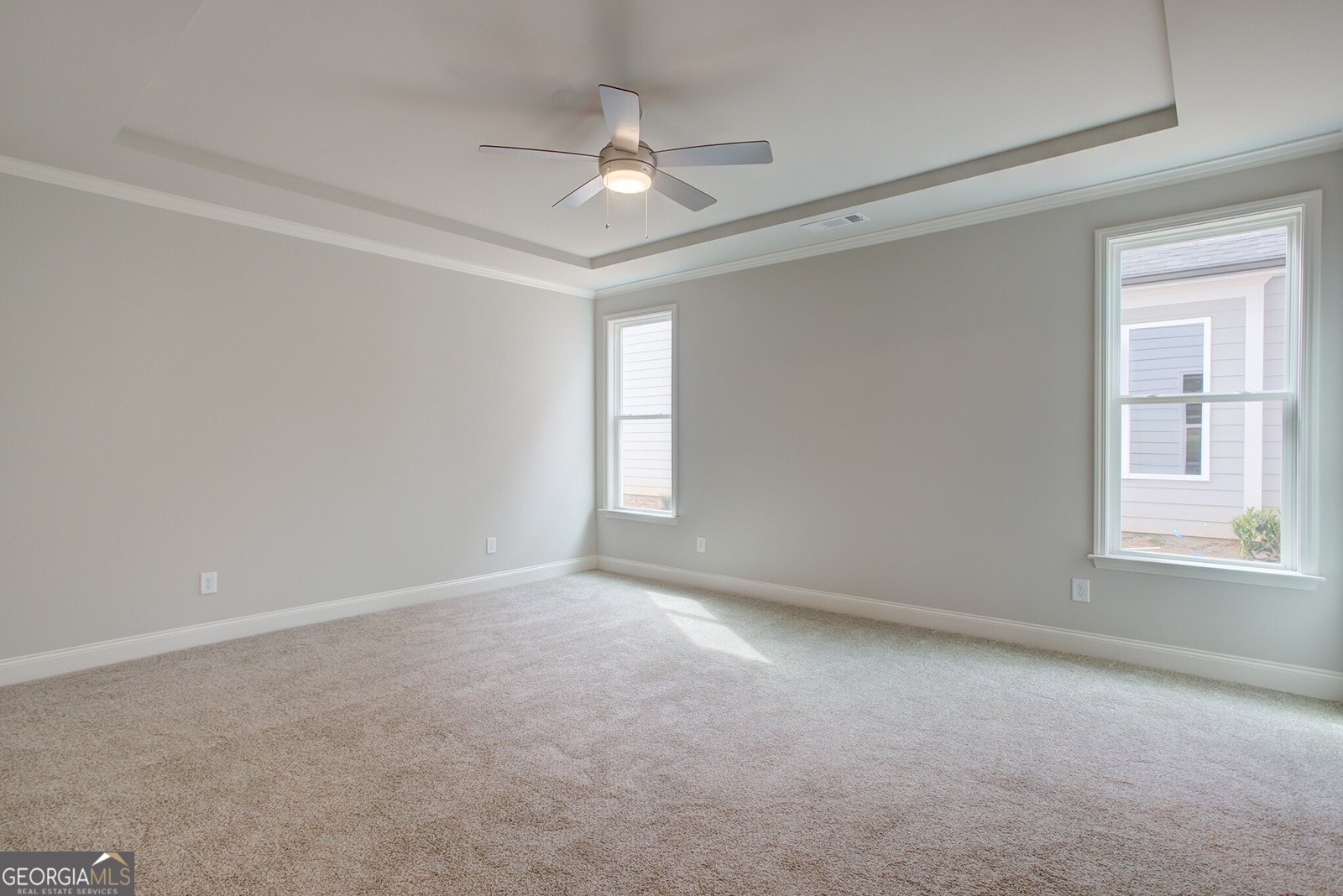 3 Tirian Place Acworth - Photo 9