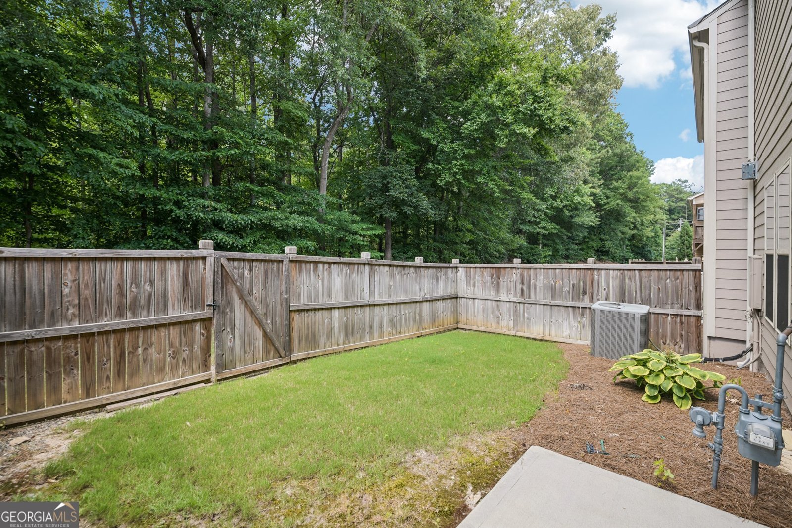 1967 Silver Birch Drive Smyrna - Photo 27