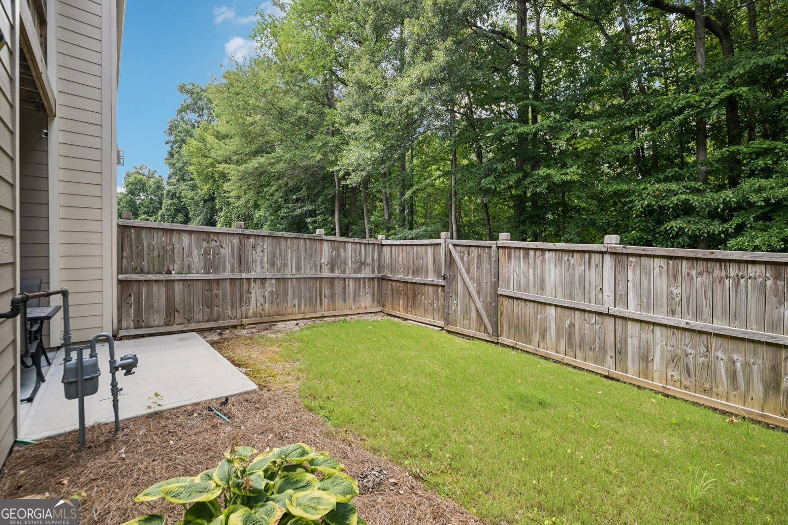 1967 Silver Birch Drive Smyrna - Photo 28