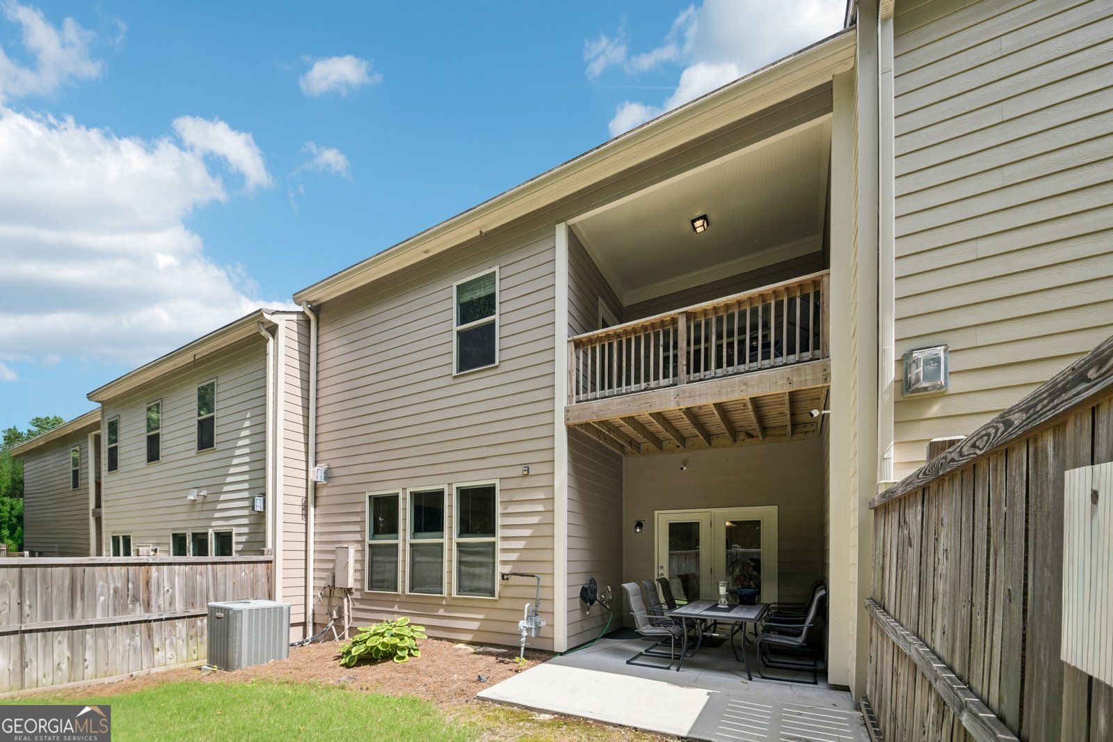 1967 Silver Birch Drive Smyrna - Photo 29