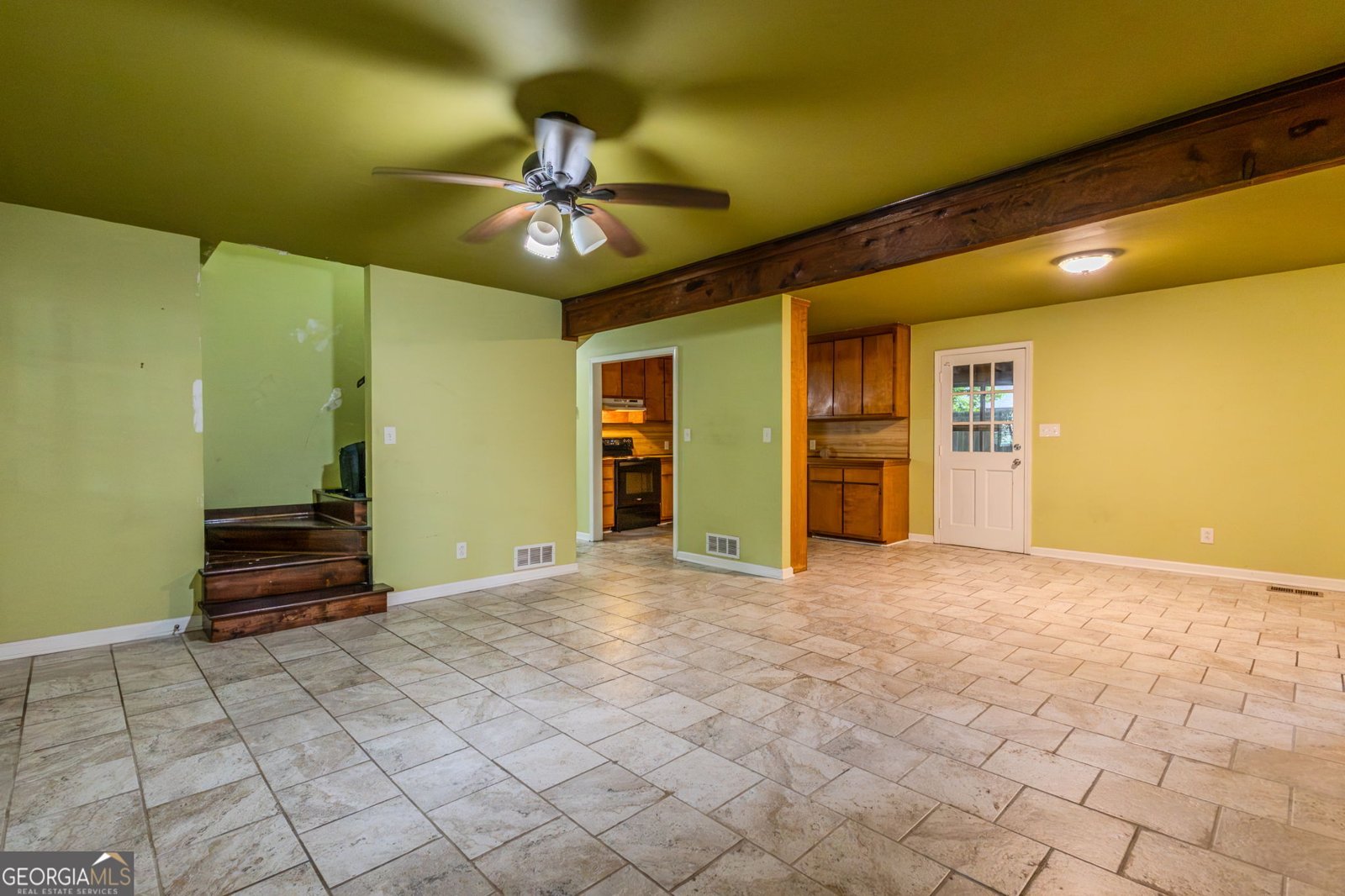 3065 Mangum Drive Cumming - Photo 10
