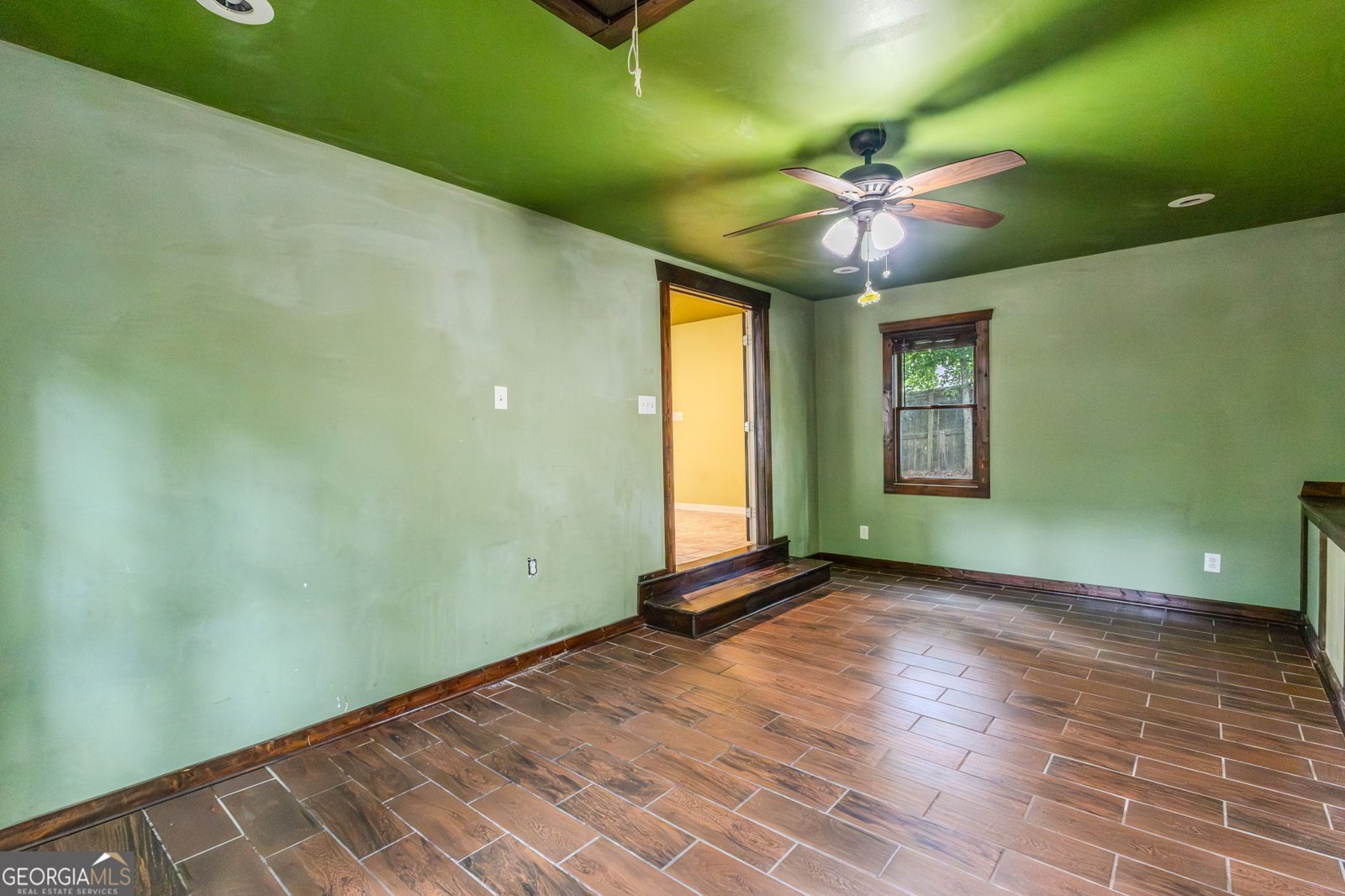 3065 Mangum Drive Cumming - Photo 11