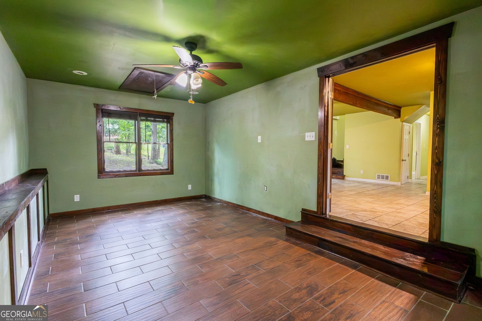 3065 Mangum Drive Cumming - Photo 12