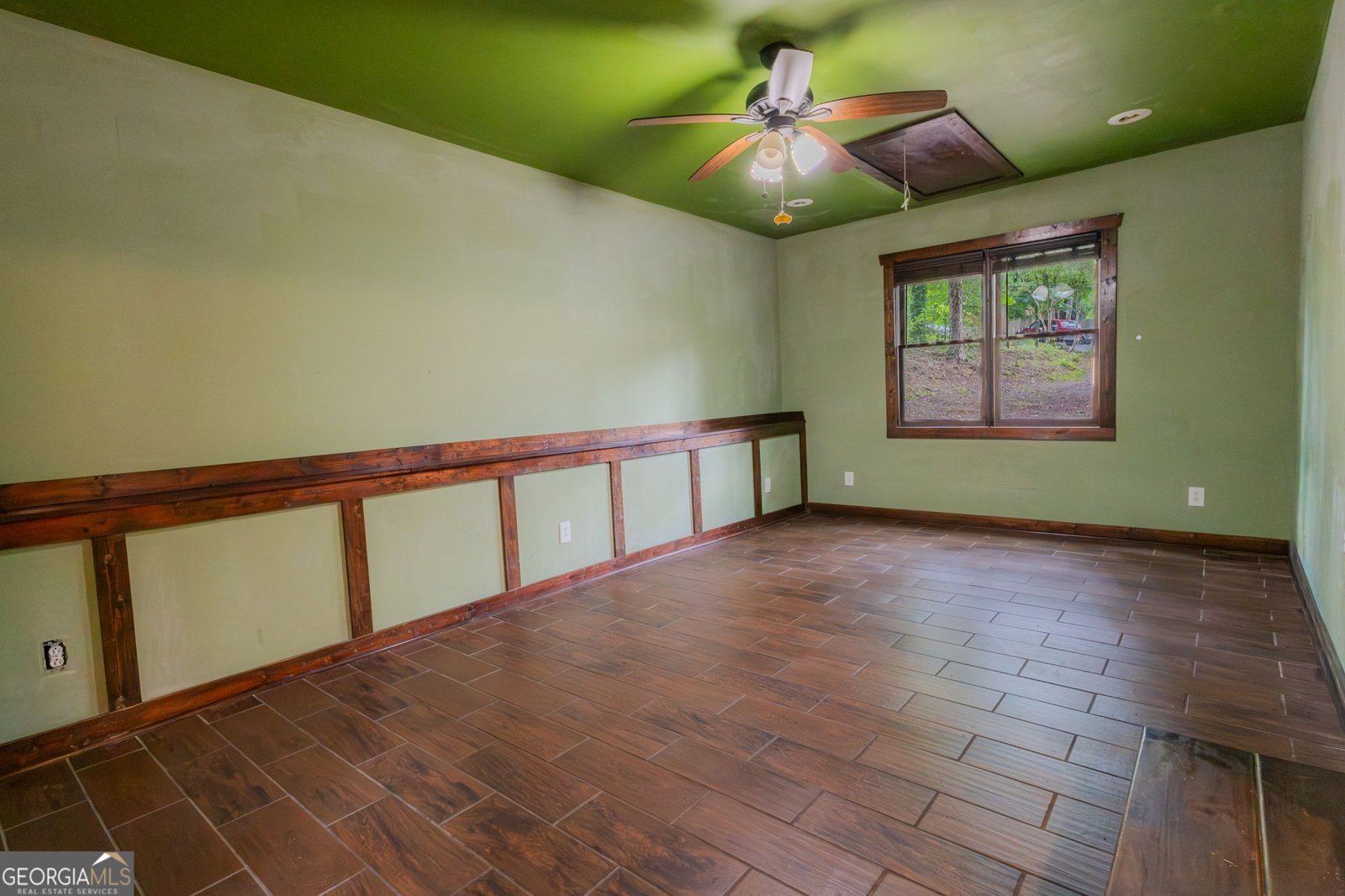 3065 Mangum Drive Cumming - Photo 13