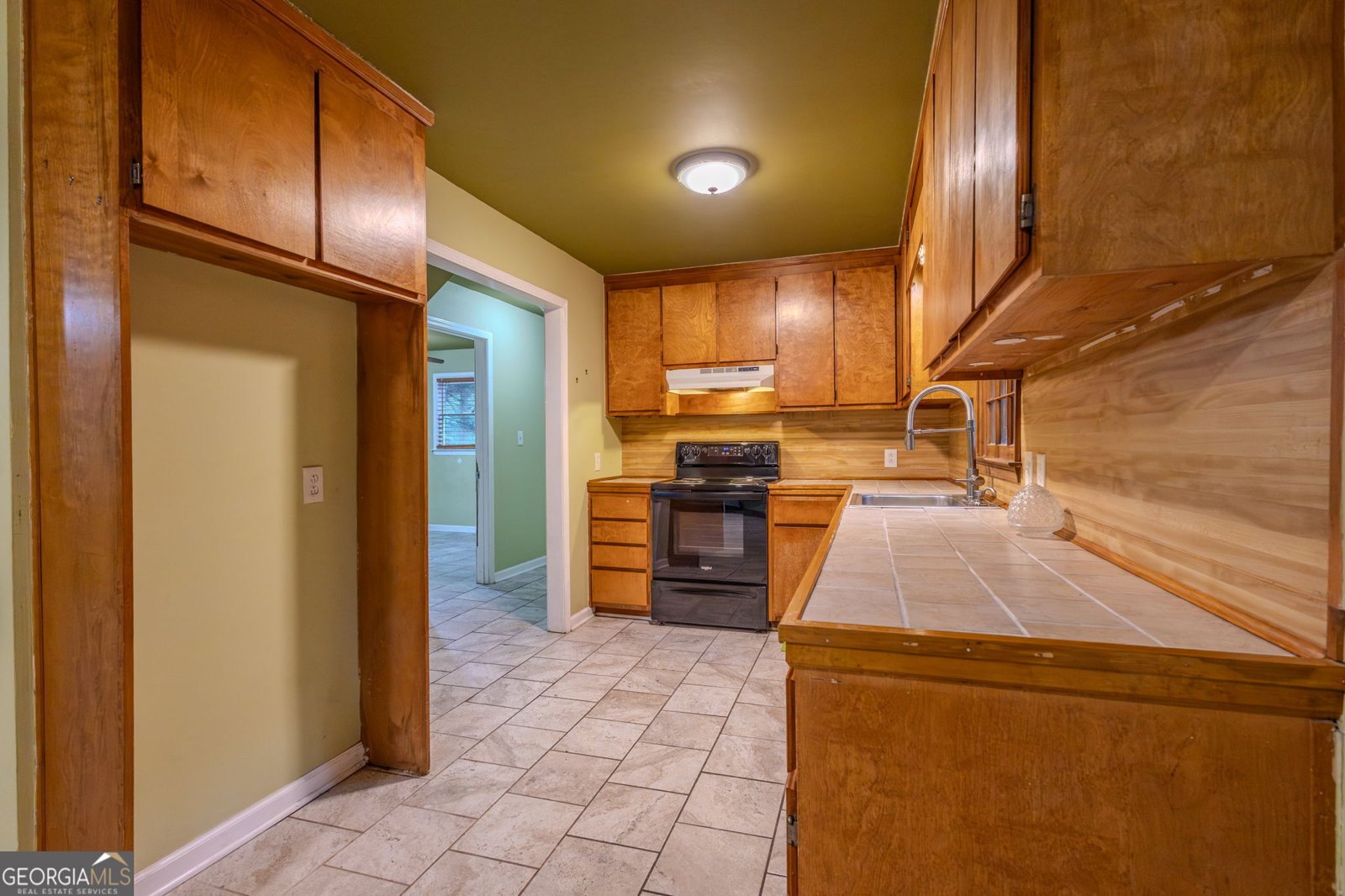 3065 Mangum Drive Cumming - Photo 14