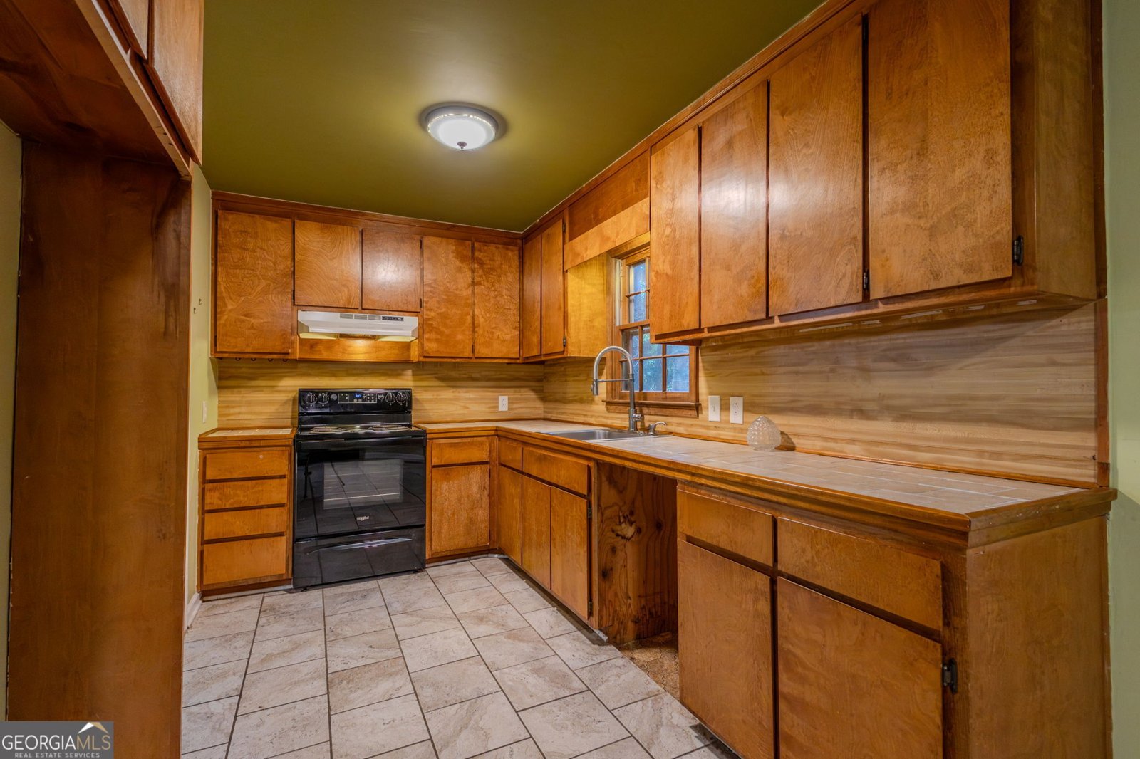 3065 Mangum Drive Cumming - Photo 15