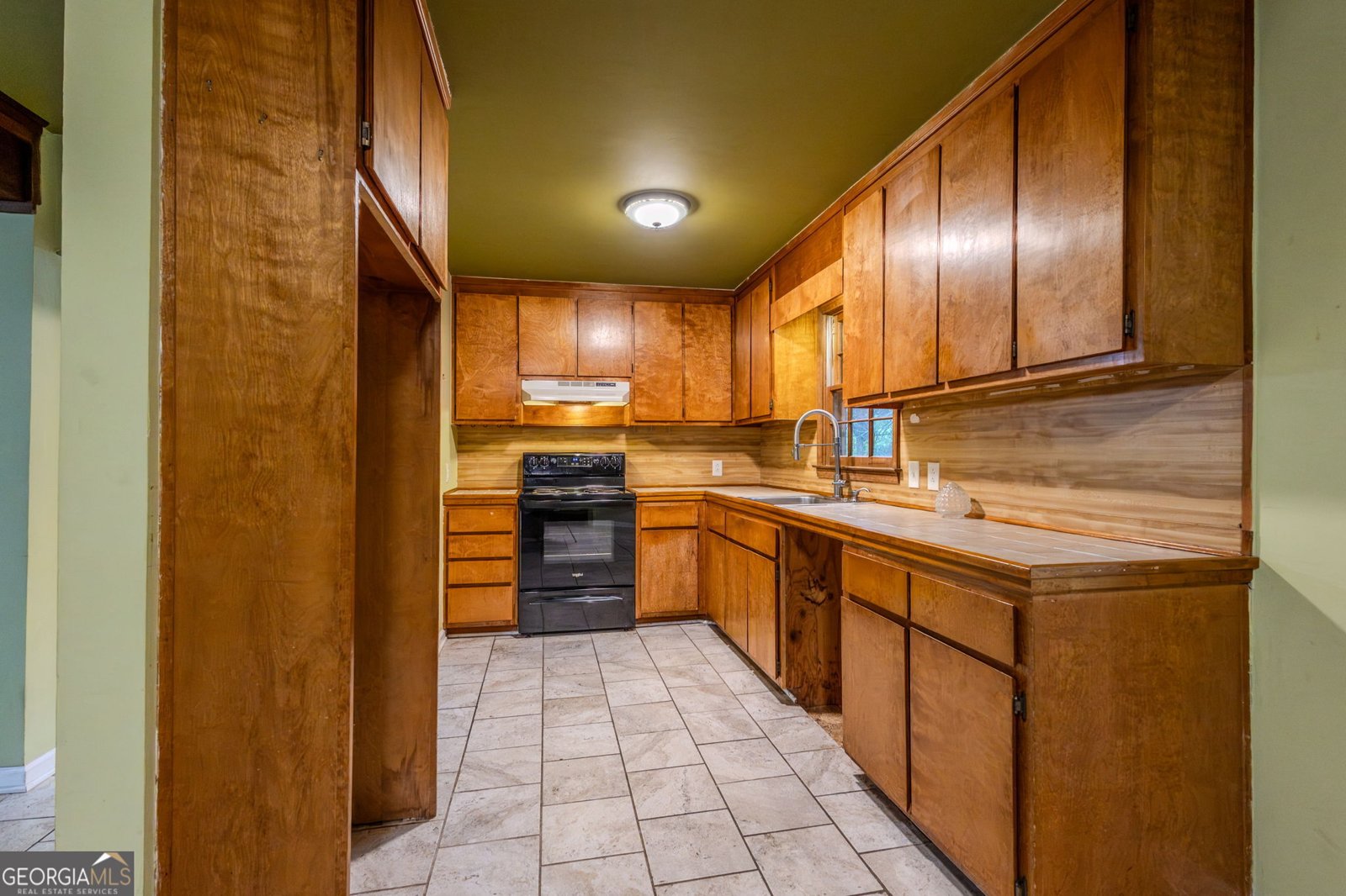 3065 Mangum Drive Cumming - Photo 16