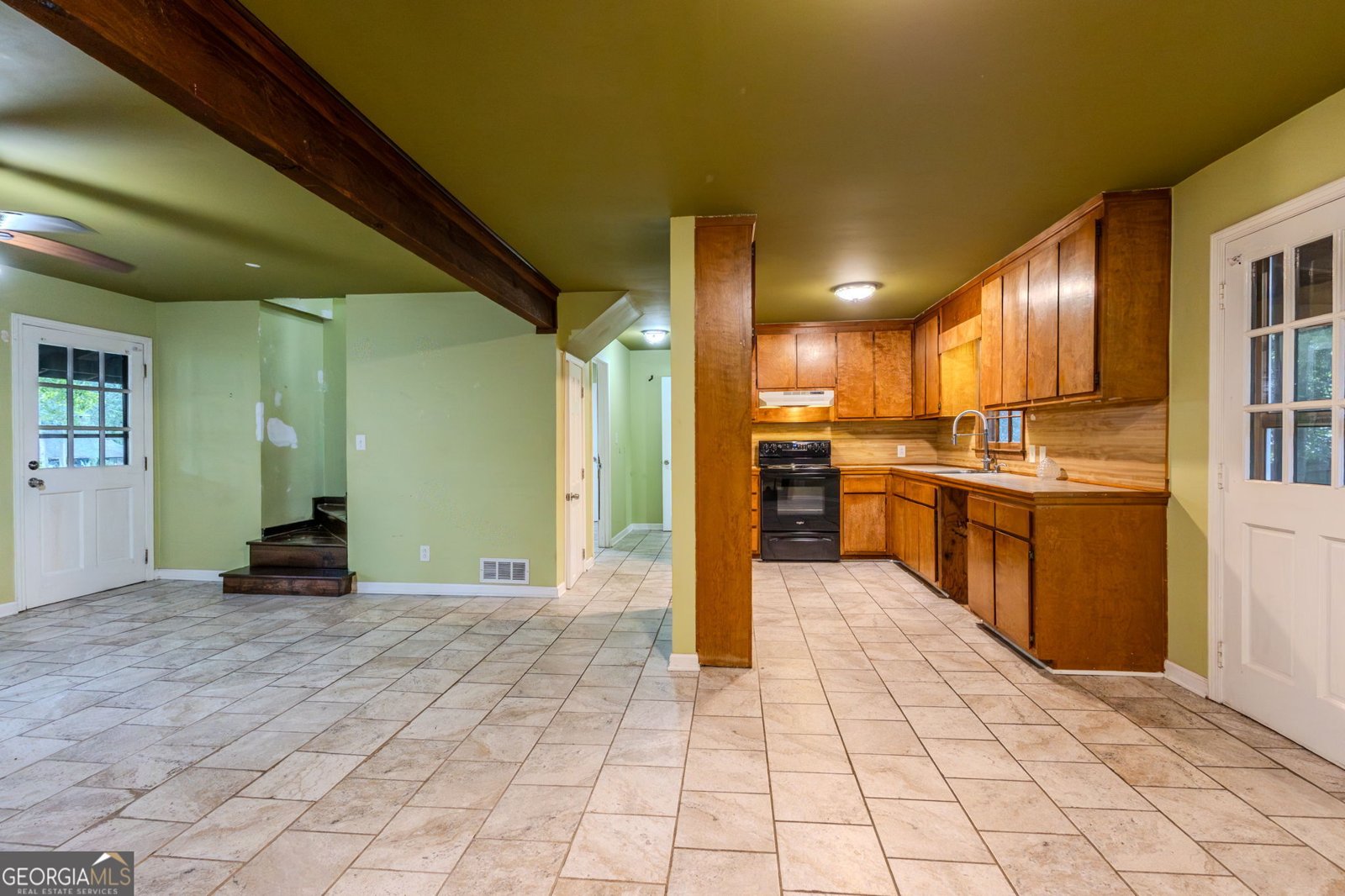 3065 Mangum Drive Cumming - Photo 17