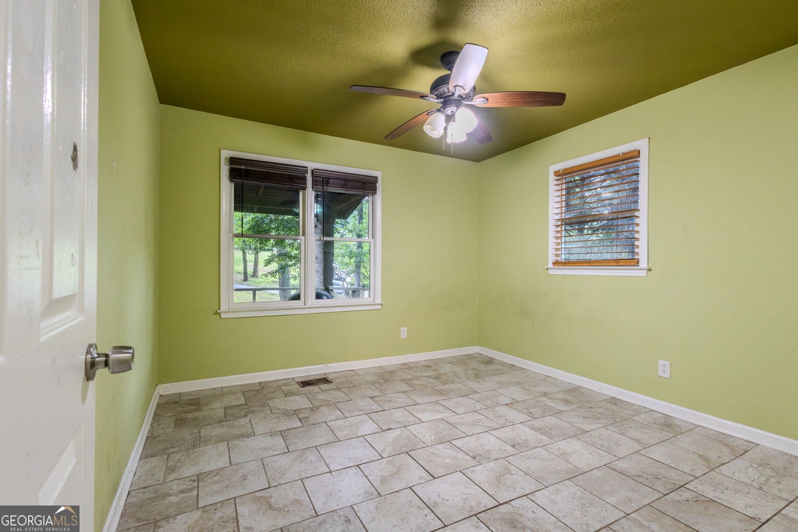 3065 Mangum Drive Cumming - Photo 18