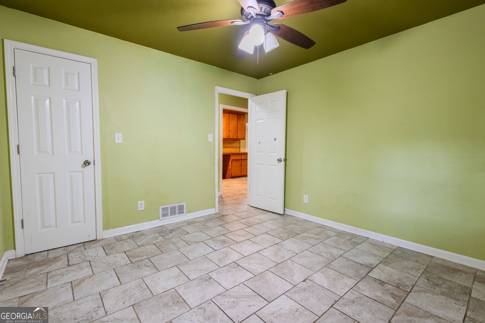 3065 Mangum Drive Cumming - Photo 19