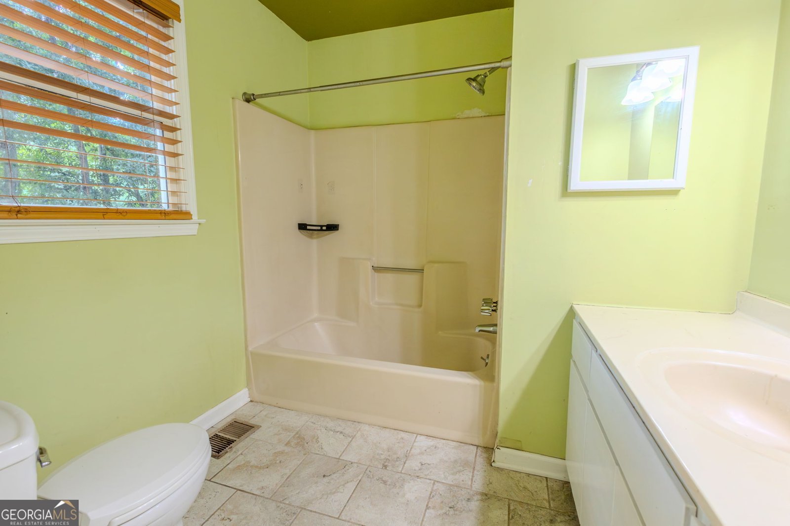 3065 Mangum Drive Cumming - Photo 20