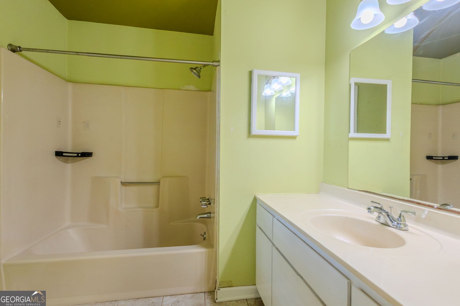 3065 Mangum Drive Cumming - Photo 21