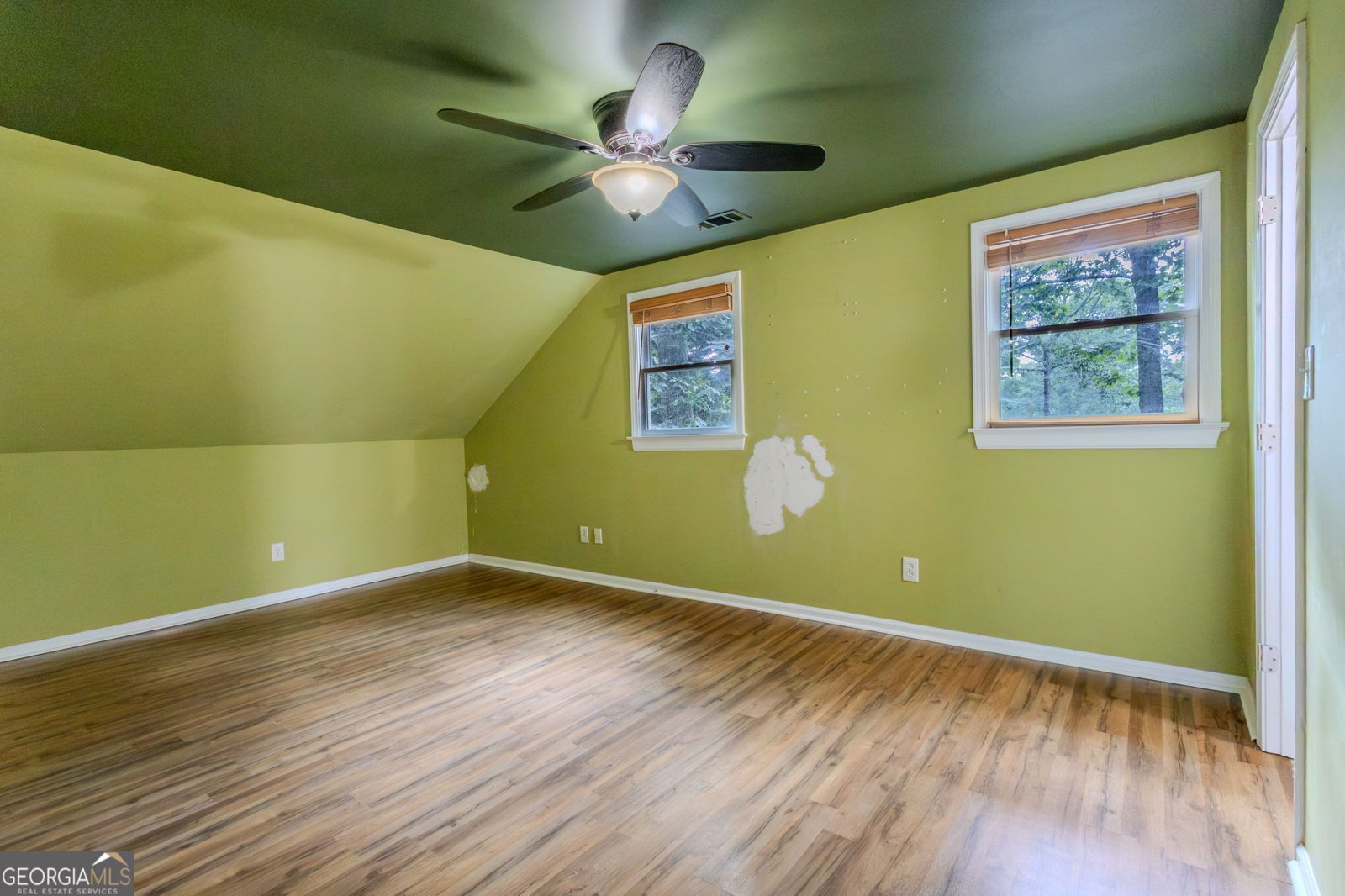 3065 Mangum Drive Cumming - Photo 22