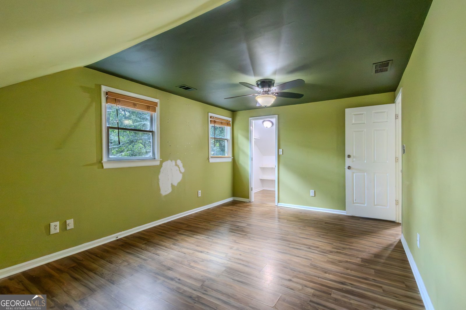 3065 Mangum Drive Cumming - Photo 23