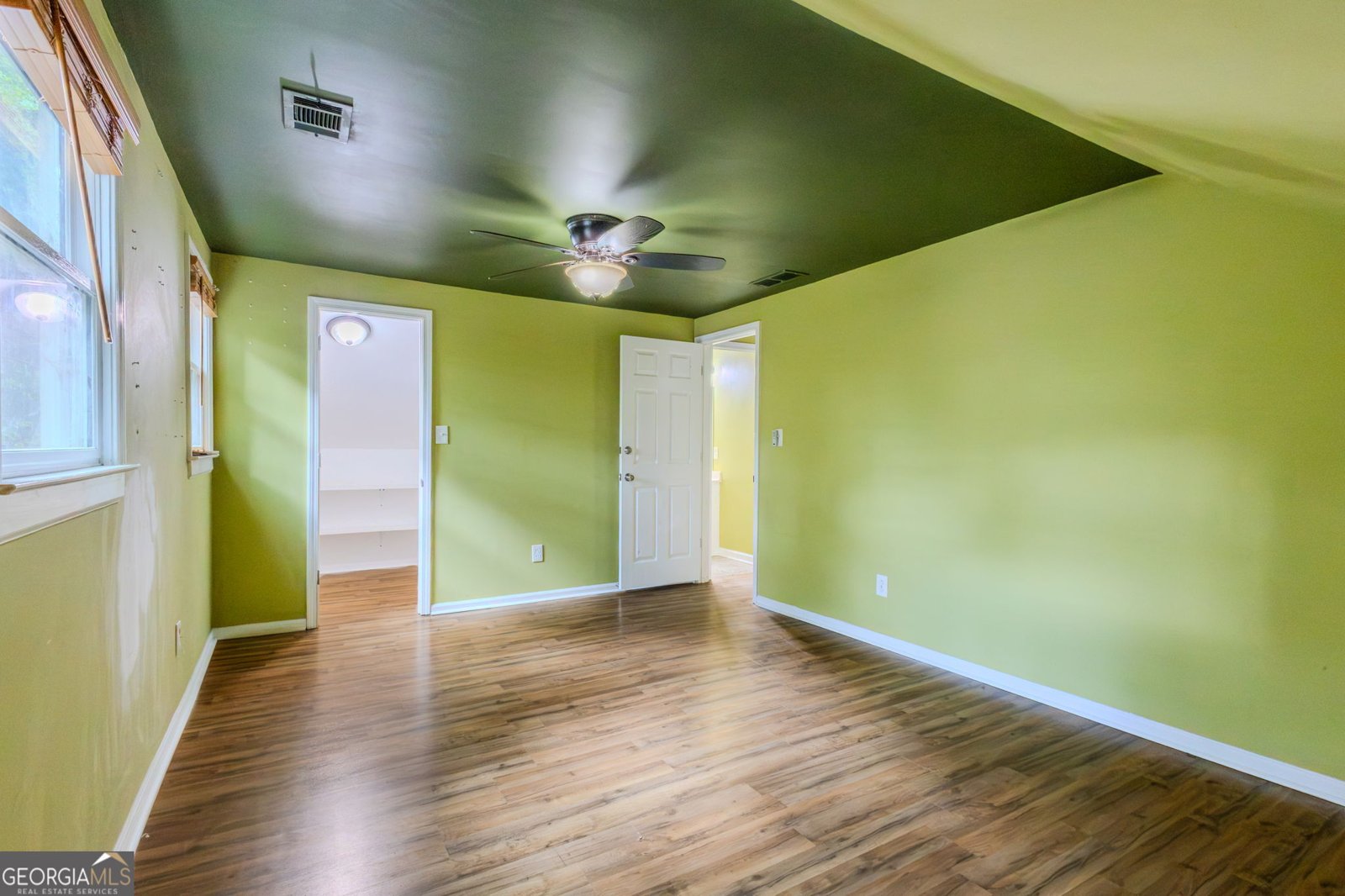 3065 Mangum Drive Cumming - Photo 24