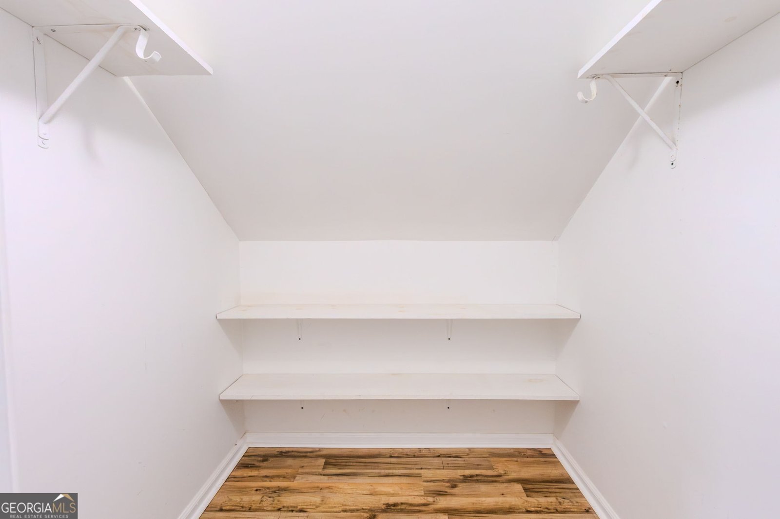 3065 Mangum Drive Cumming - Photo 25