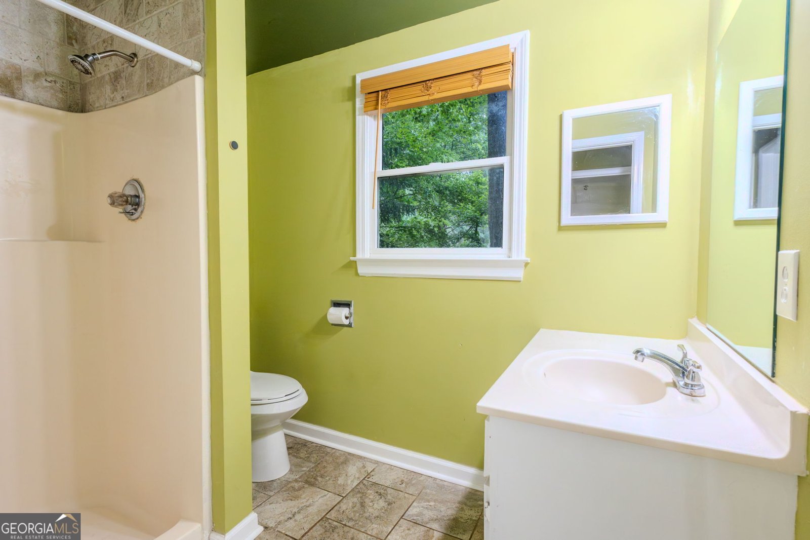 3065 Mangum Drive Cumming - Photo 26