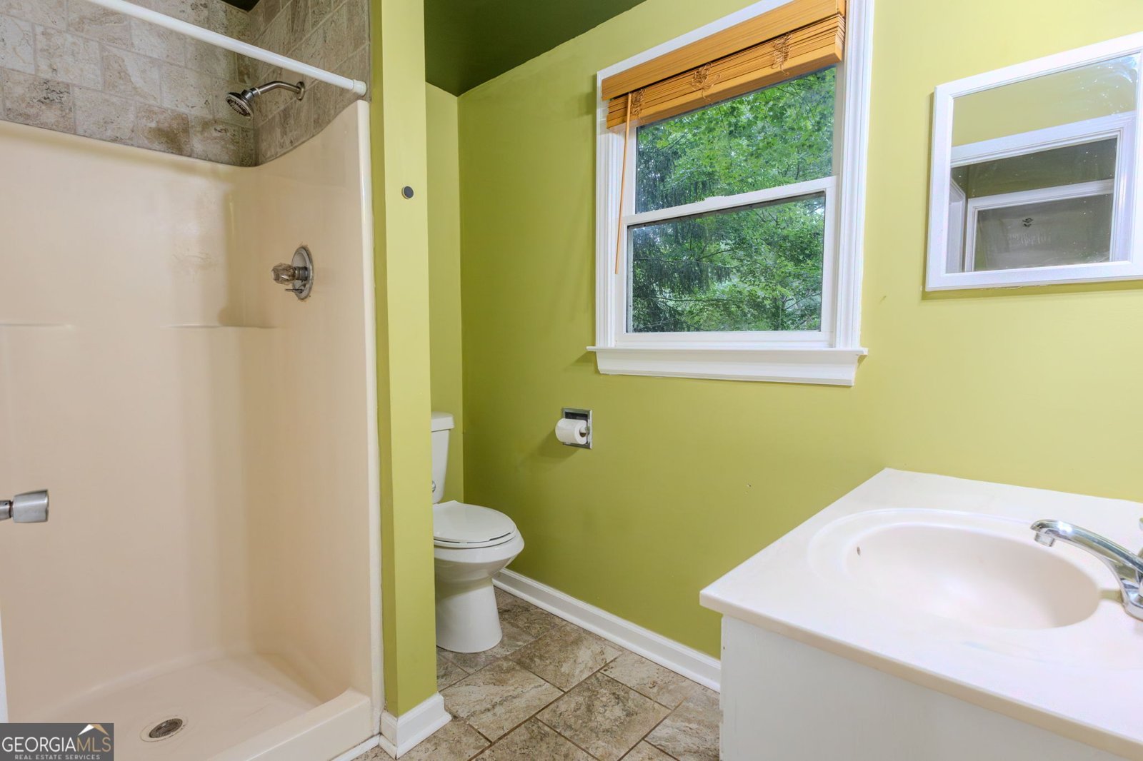 3065 Mangum Drive Cumming - Photo 27