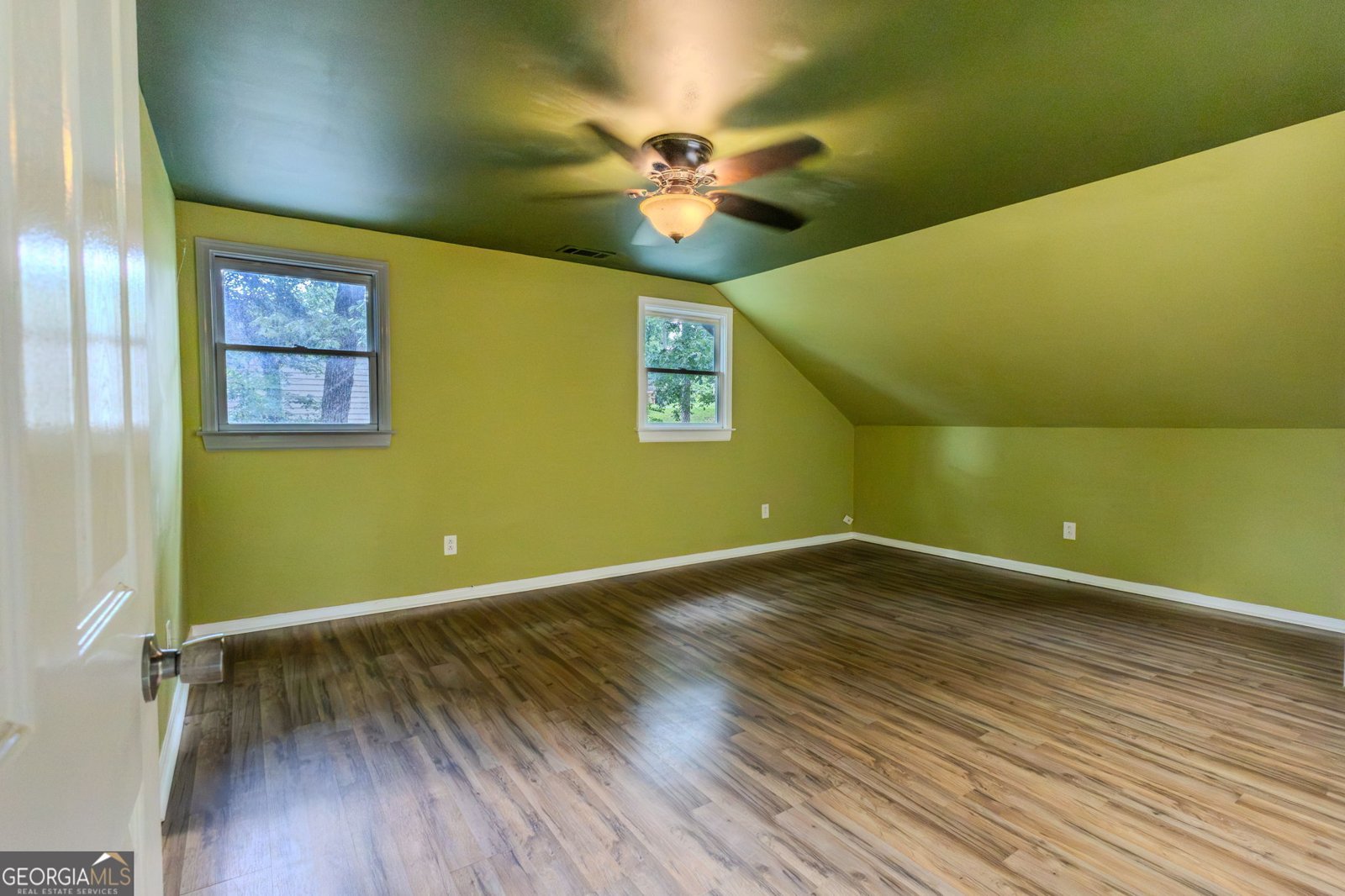 3065 Mangum Drive Cumming - Photo 28
