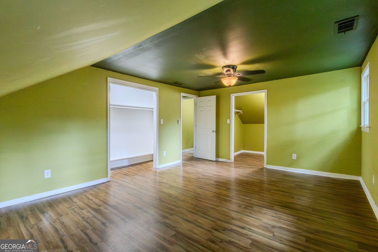 3065 Mangum Drive Cumming - Photo 29