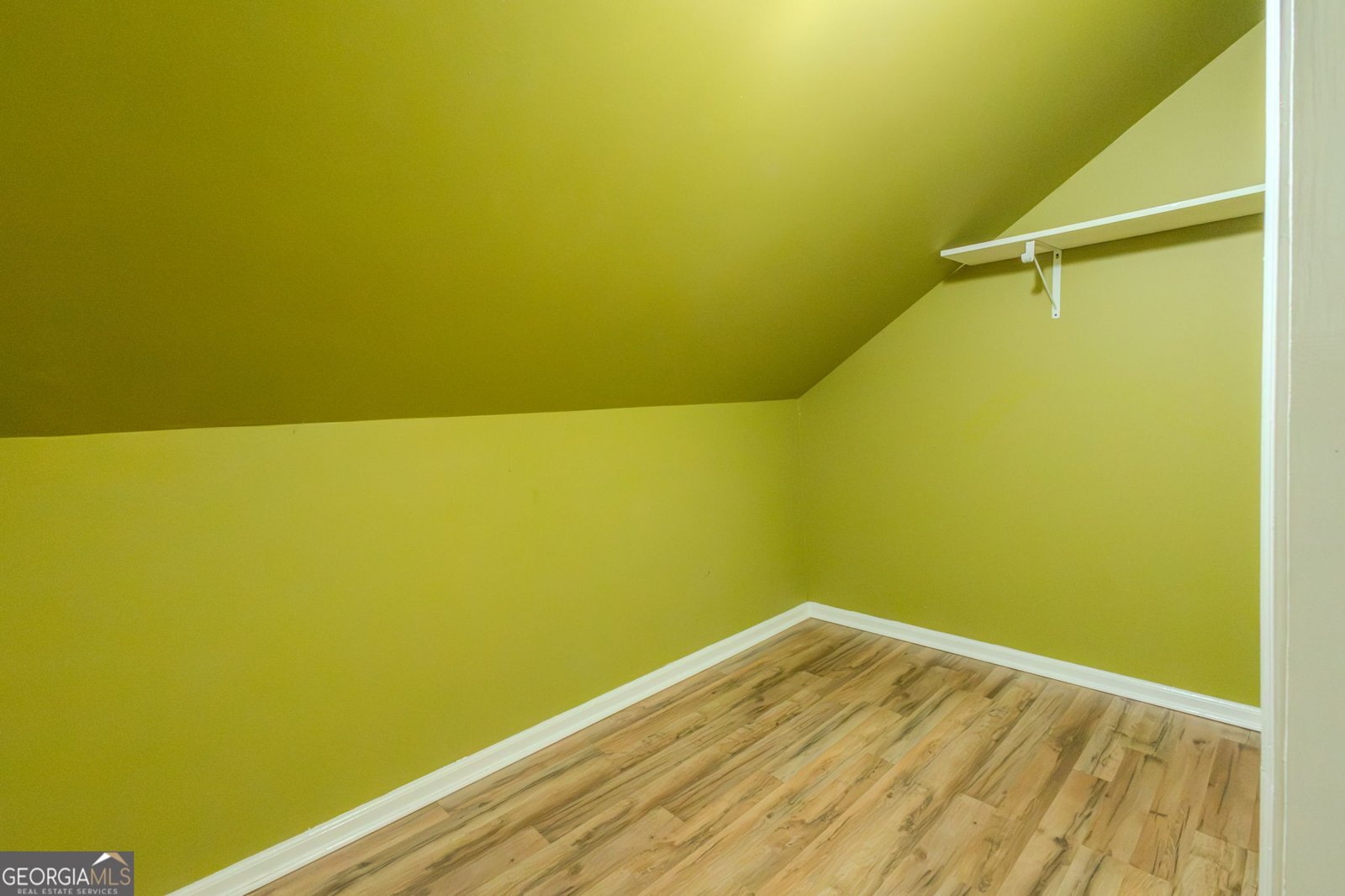 3065 Mangum Drive Cumming - Photo 30