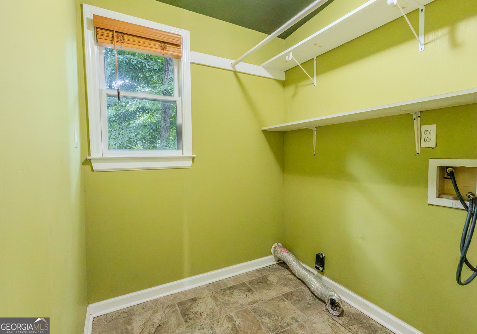 3065 Mangum Drive Cumming - Photo 31