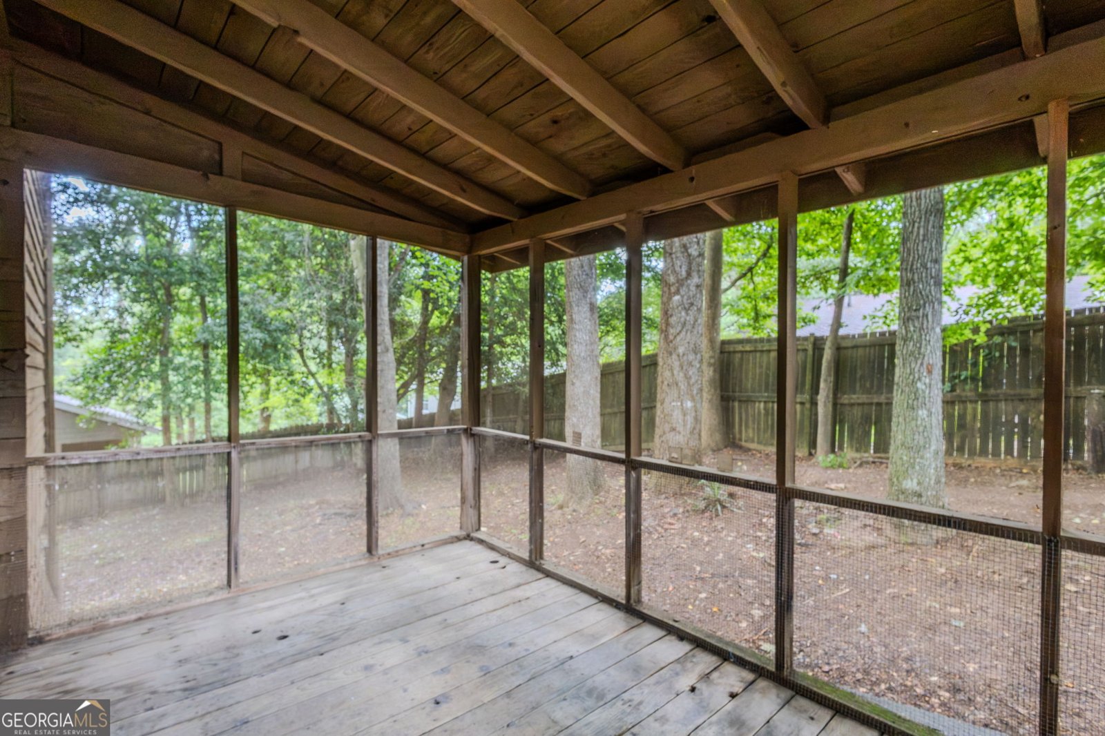 3065 Mangum Drive Cumming - Photo 32