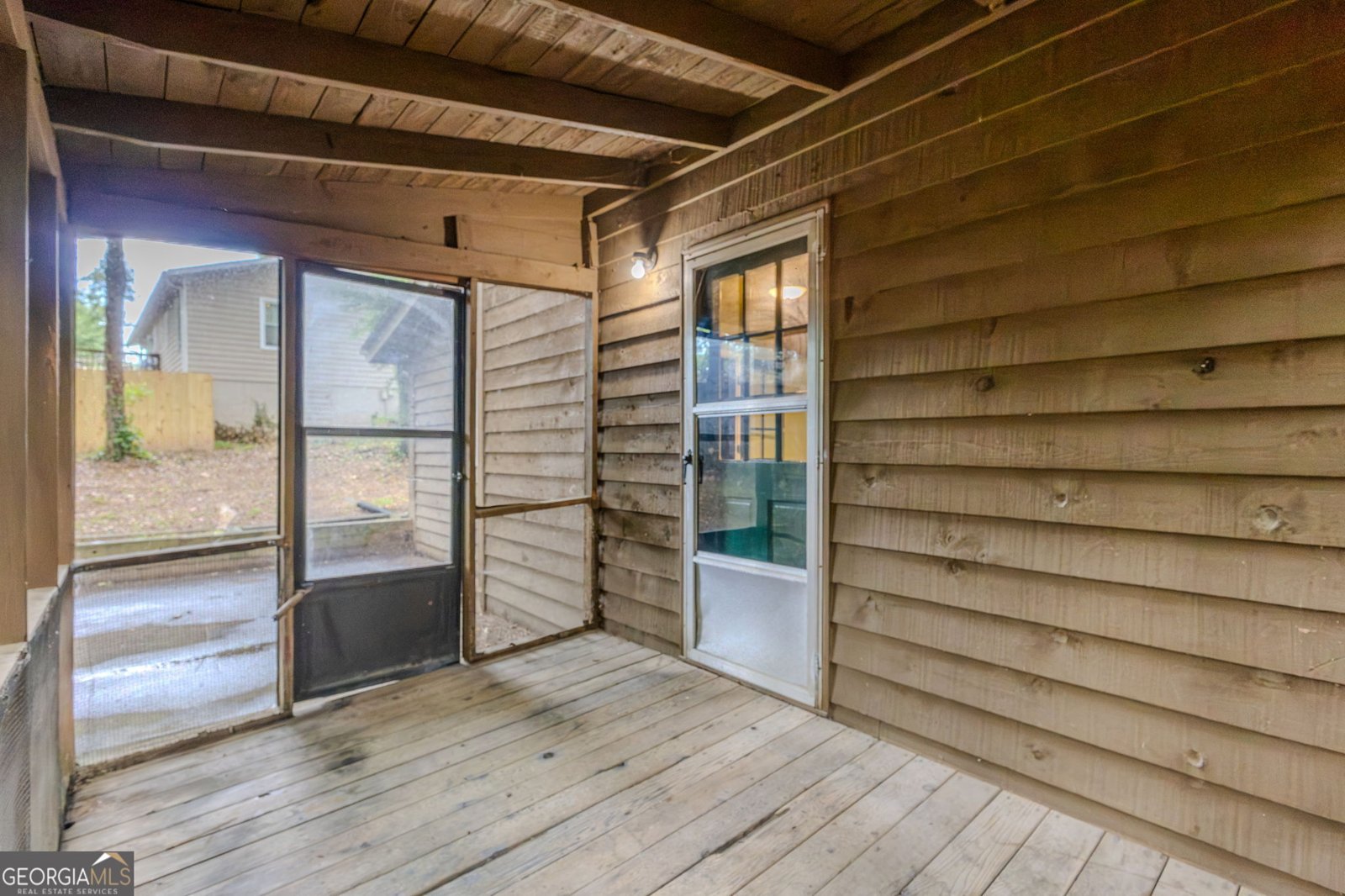 3065 Mangum Drive Cumming - Photo 33