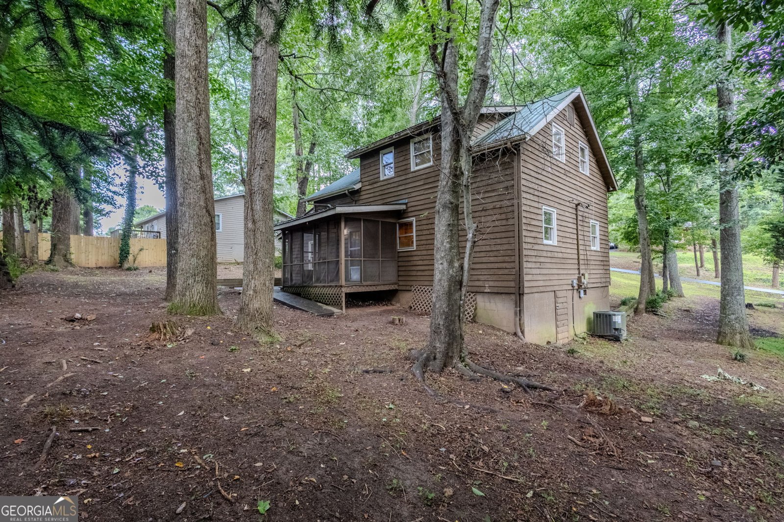 3065 Mangum Drive Cumming - Photo 34