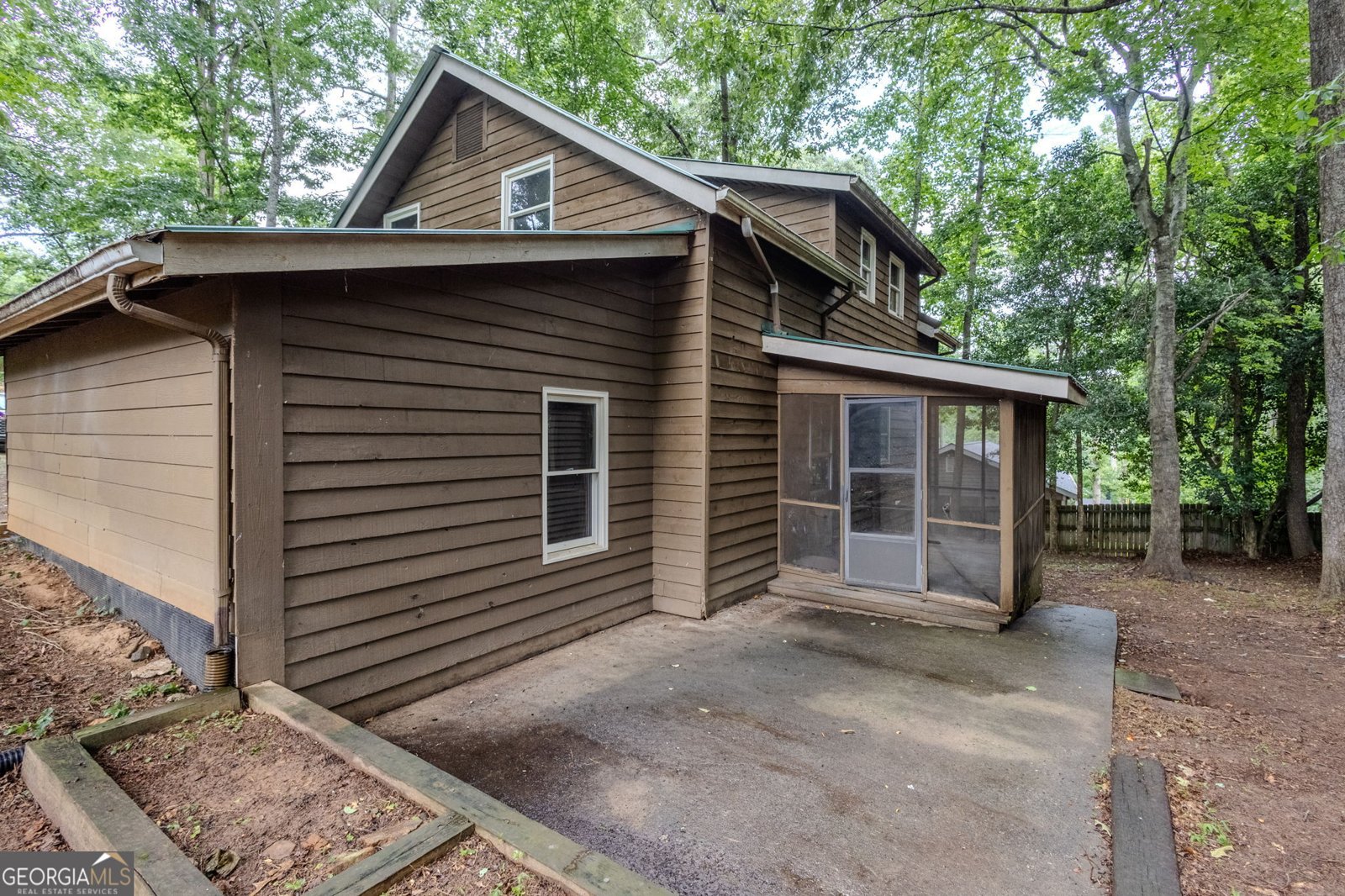 3065 Mangum Drive Cumming - Photo 38