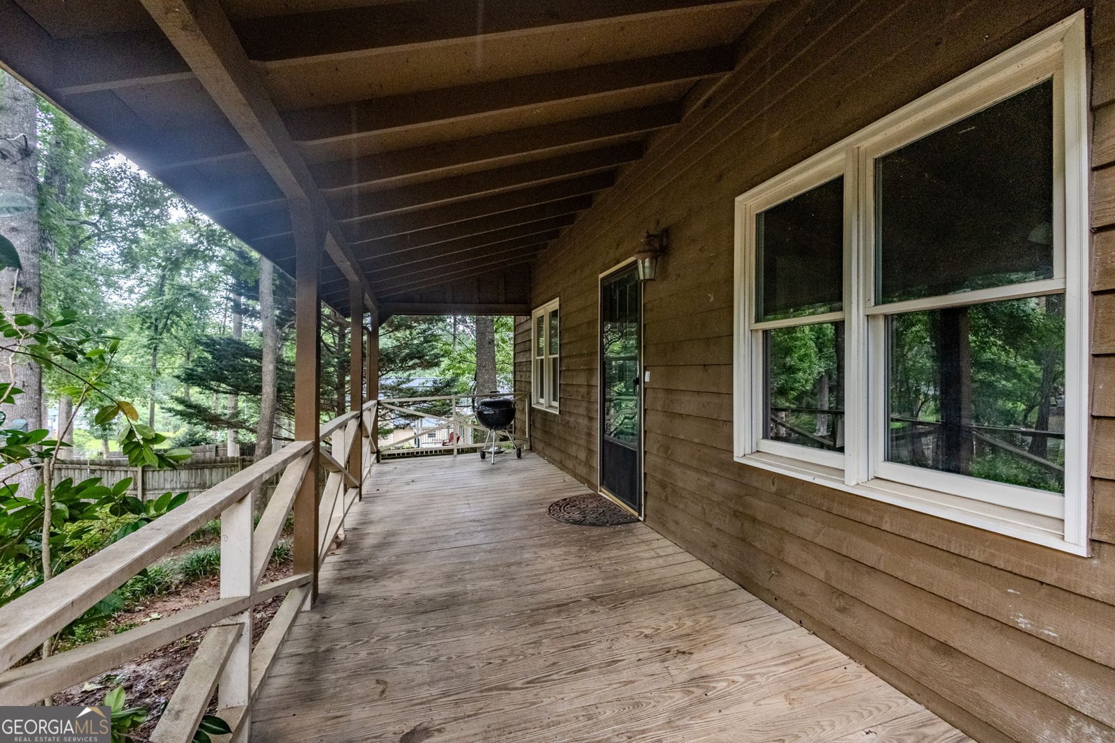 3065 Mangum Drive Cumming - Photo 6