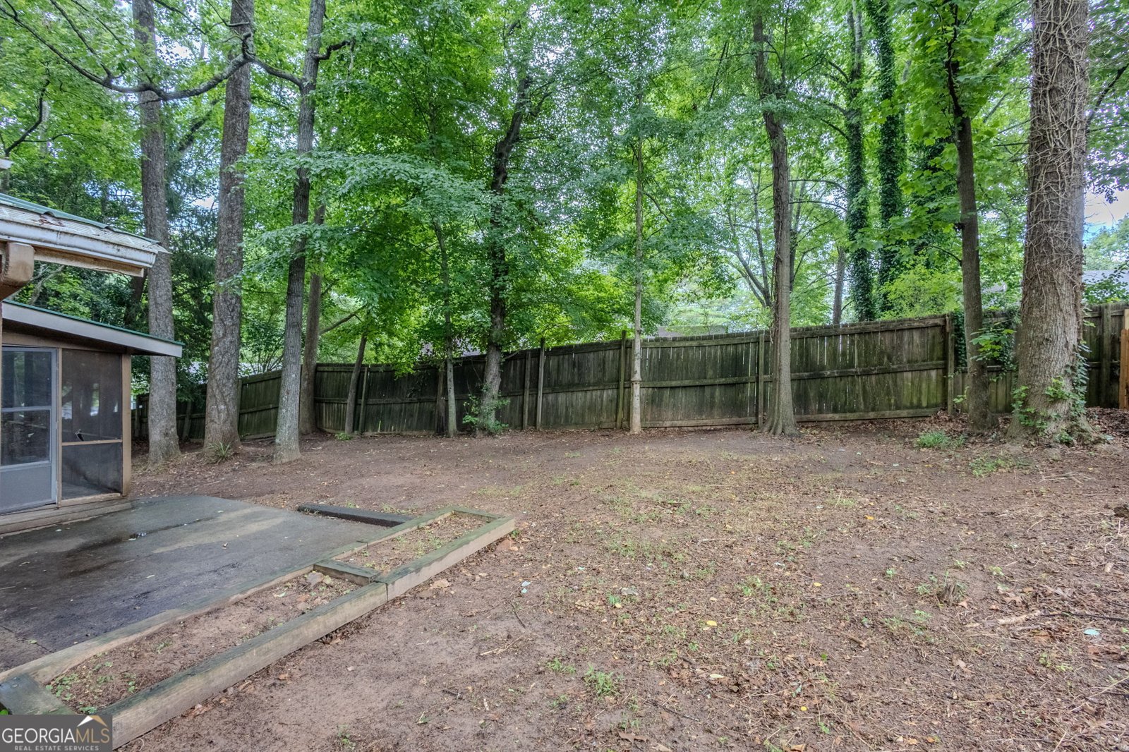 3065 Mangum Drive Cumming - Photo 7